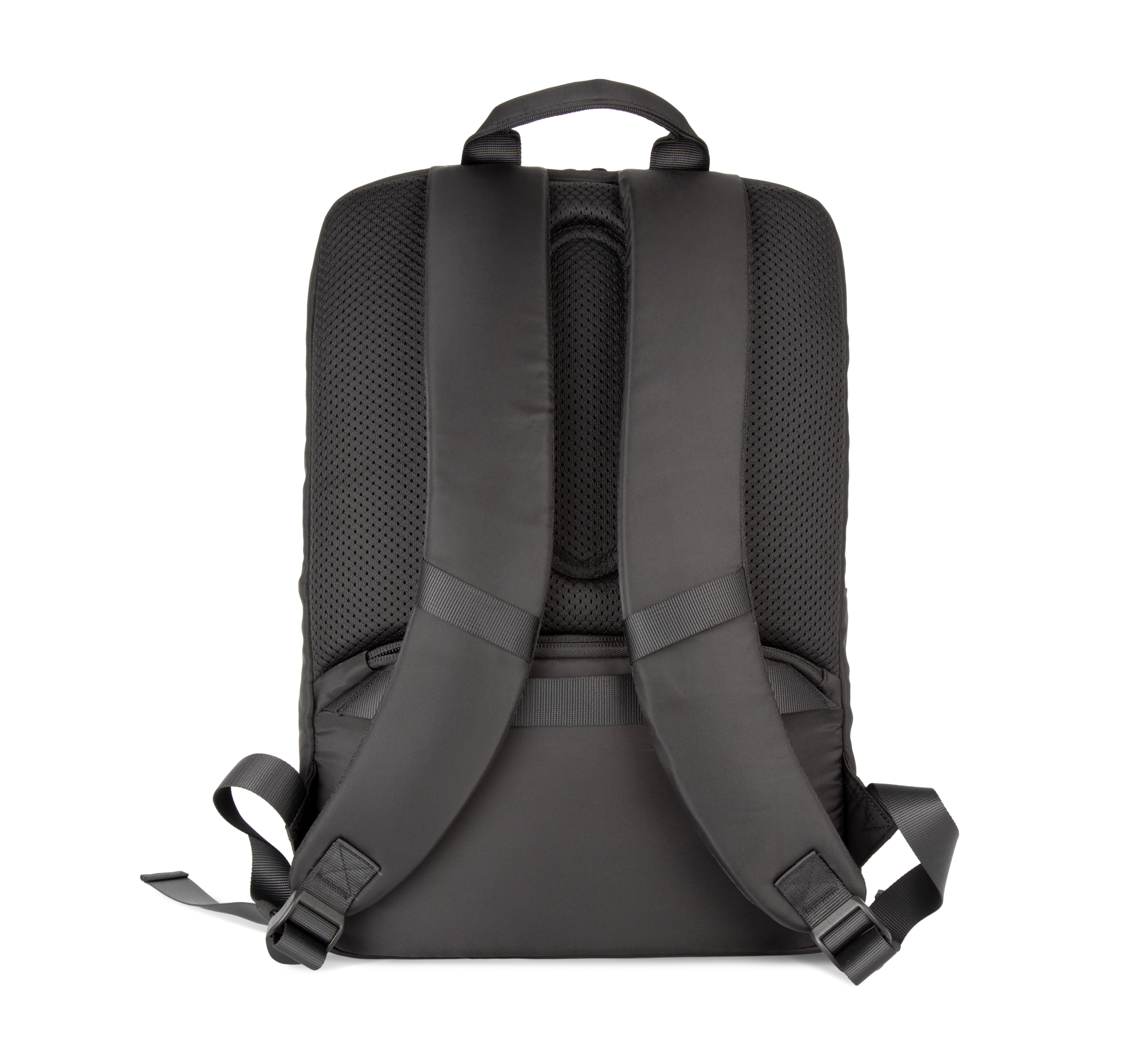 Mochila business premium - Black