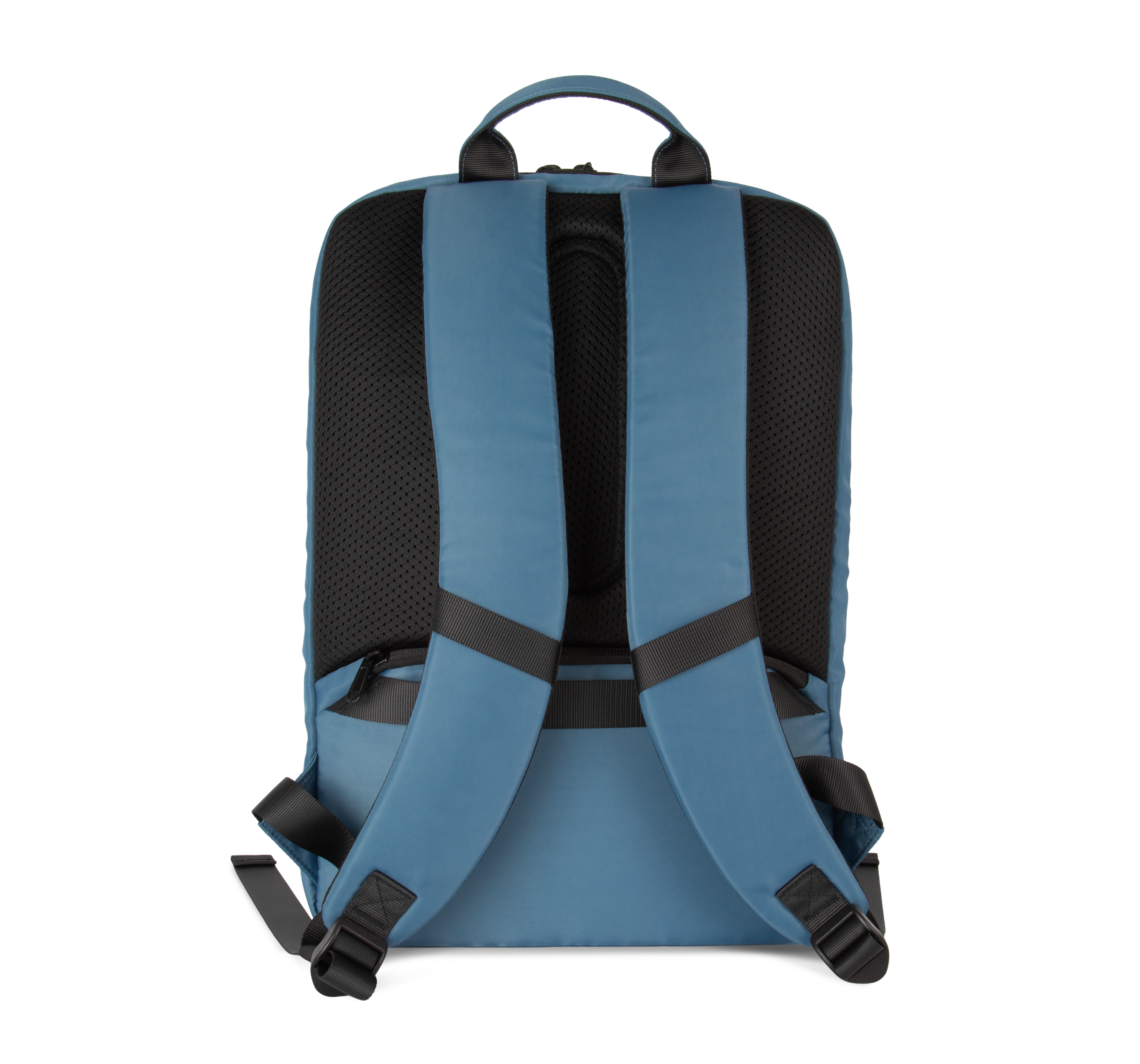 Mochila business premium - Mist Blue