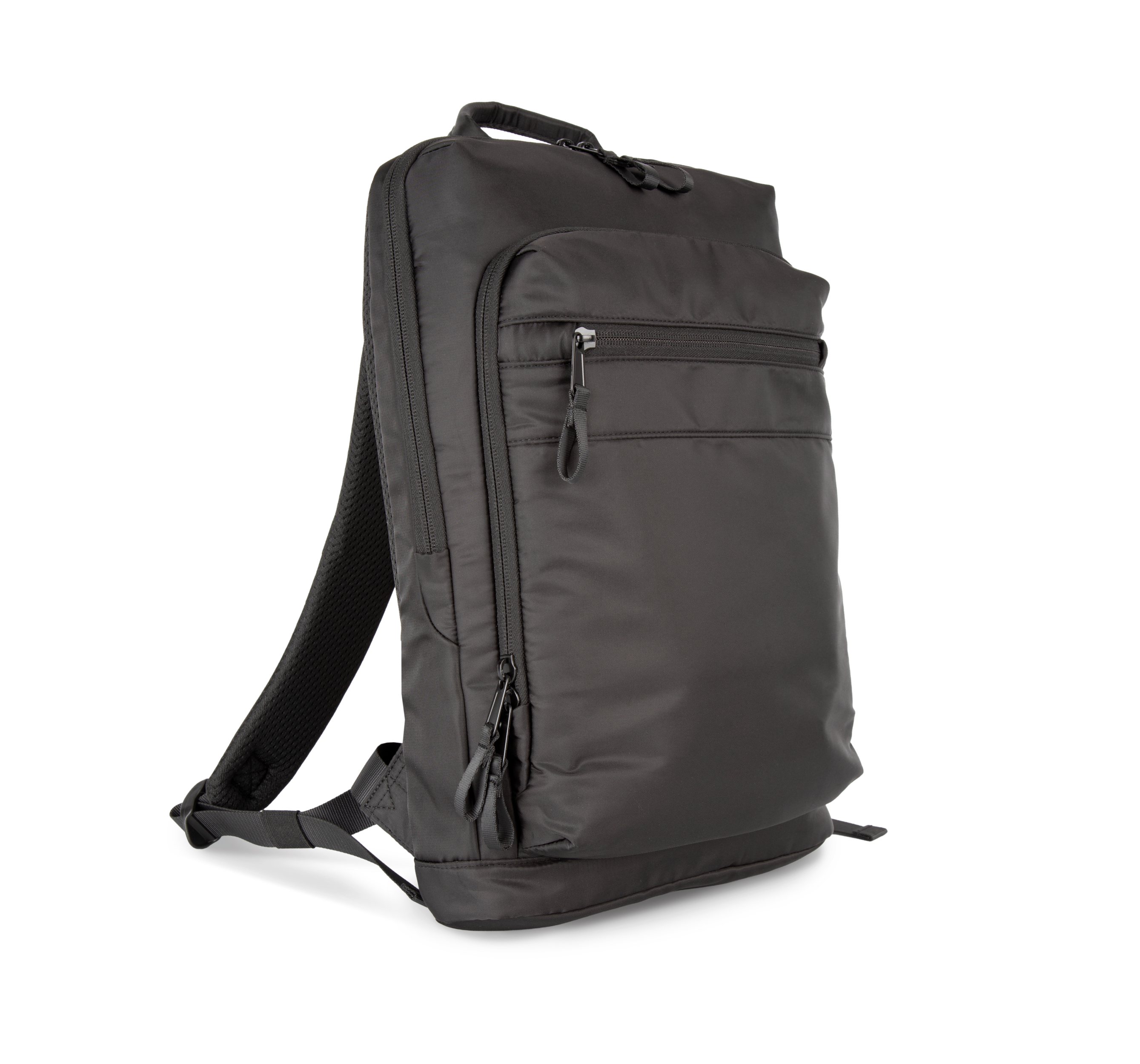 Mochila Business premium