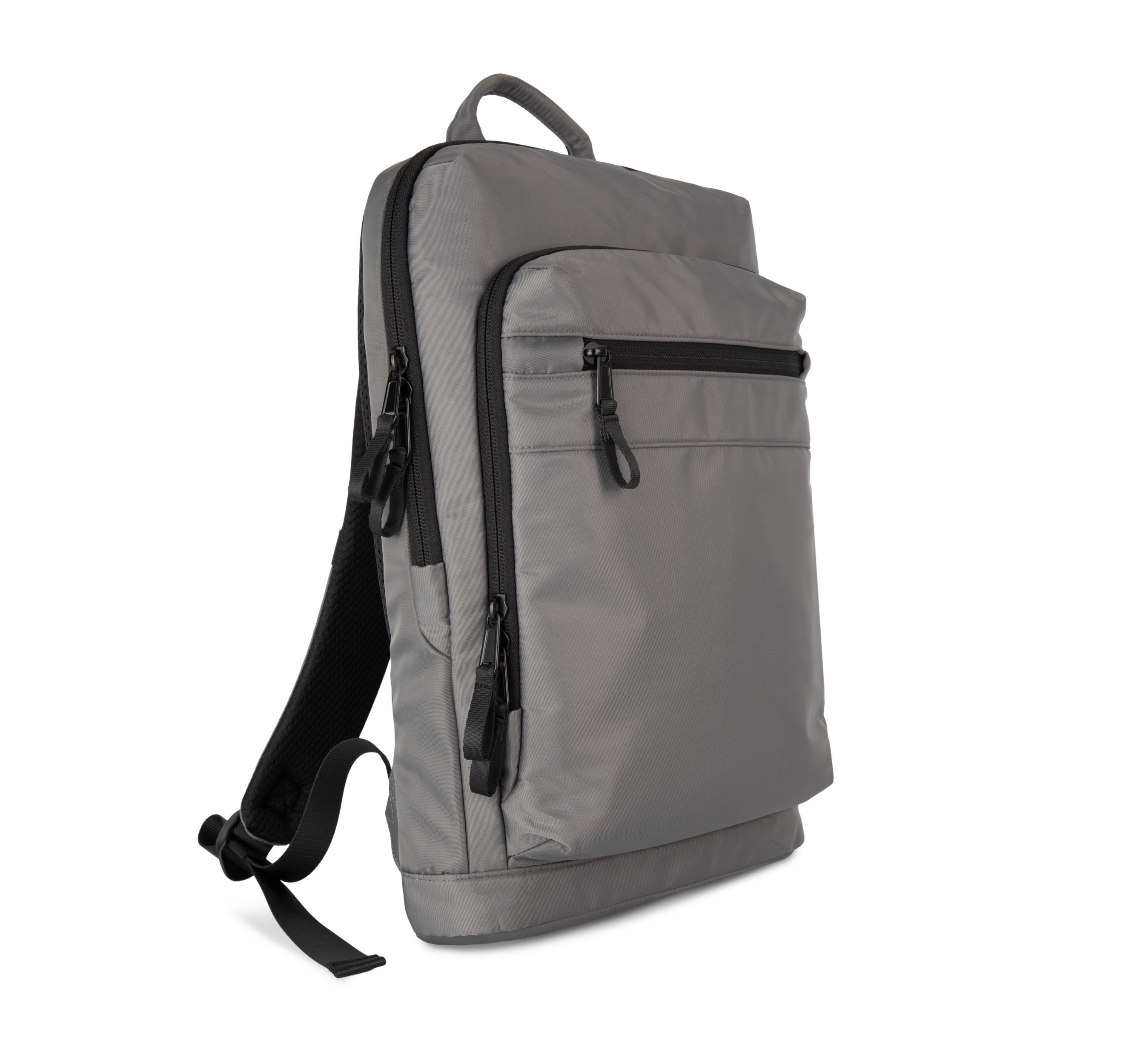 Mochila Business premium