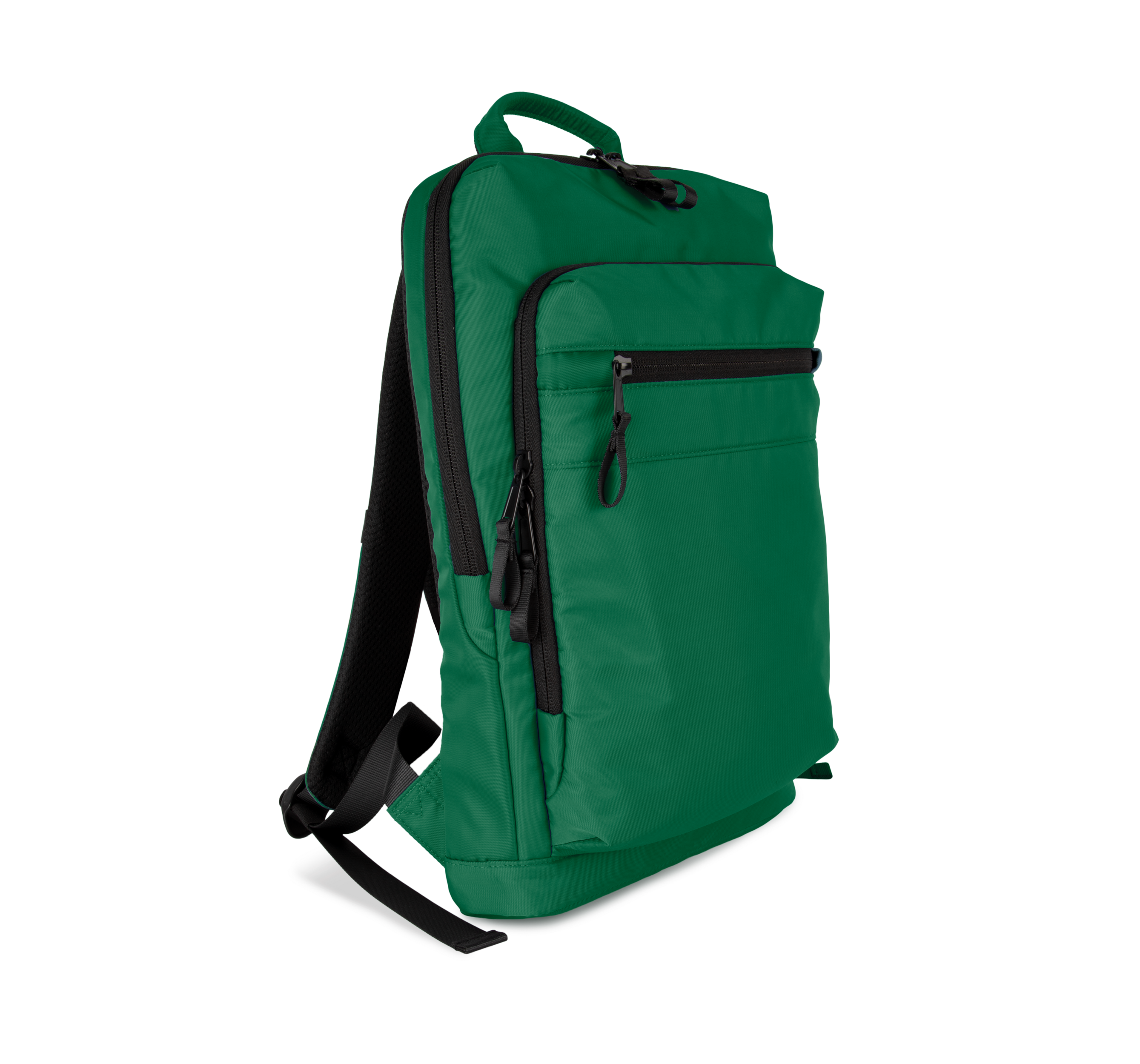 Mochila Business premium