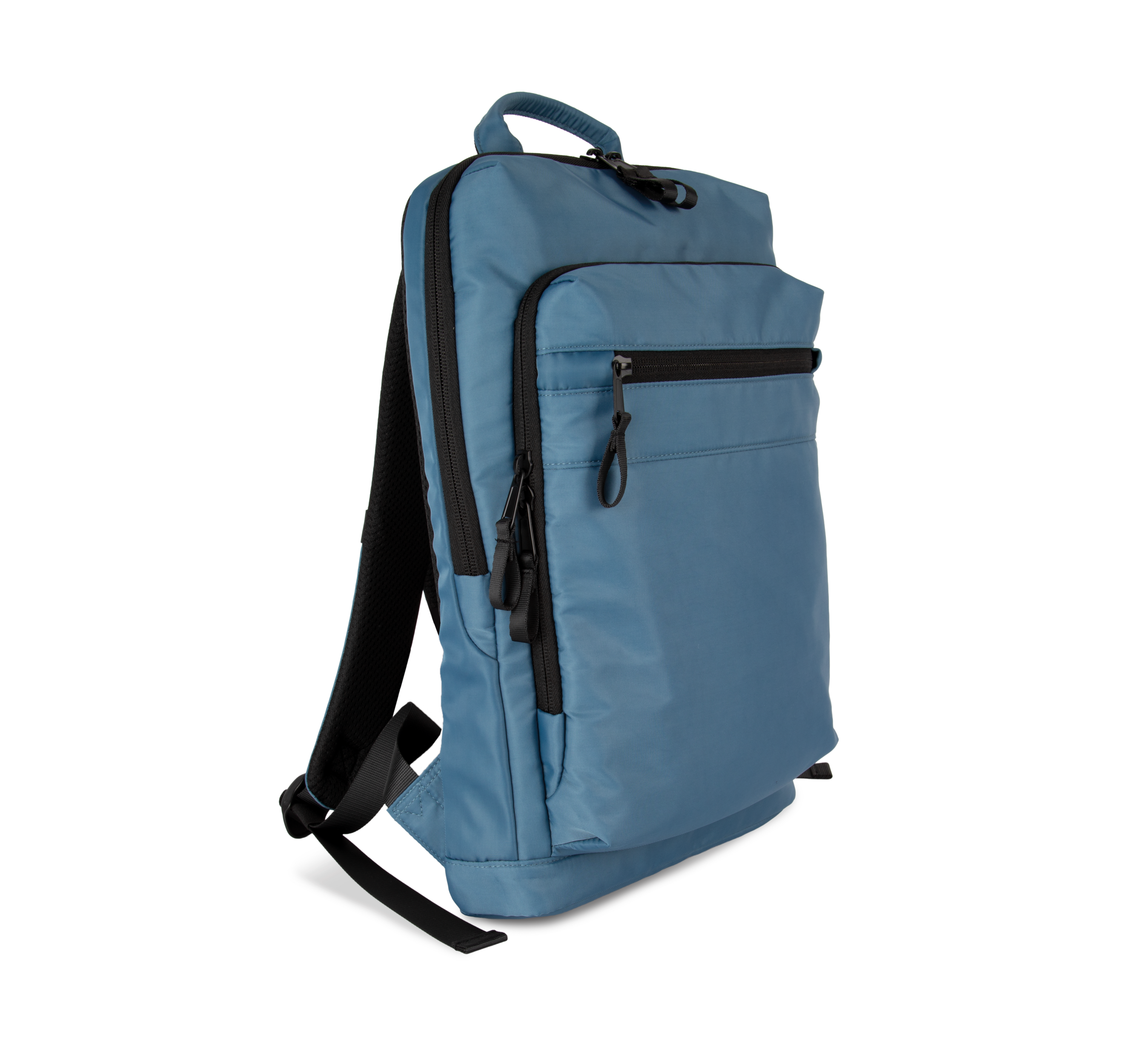 Mochila Business premium