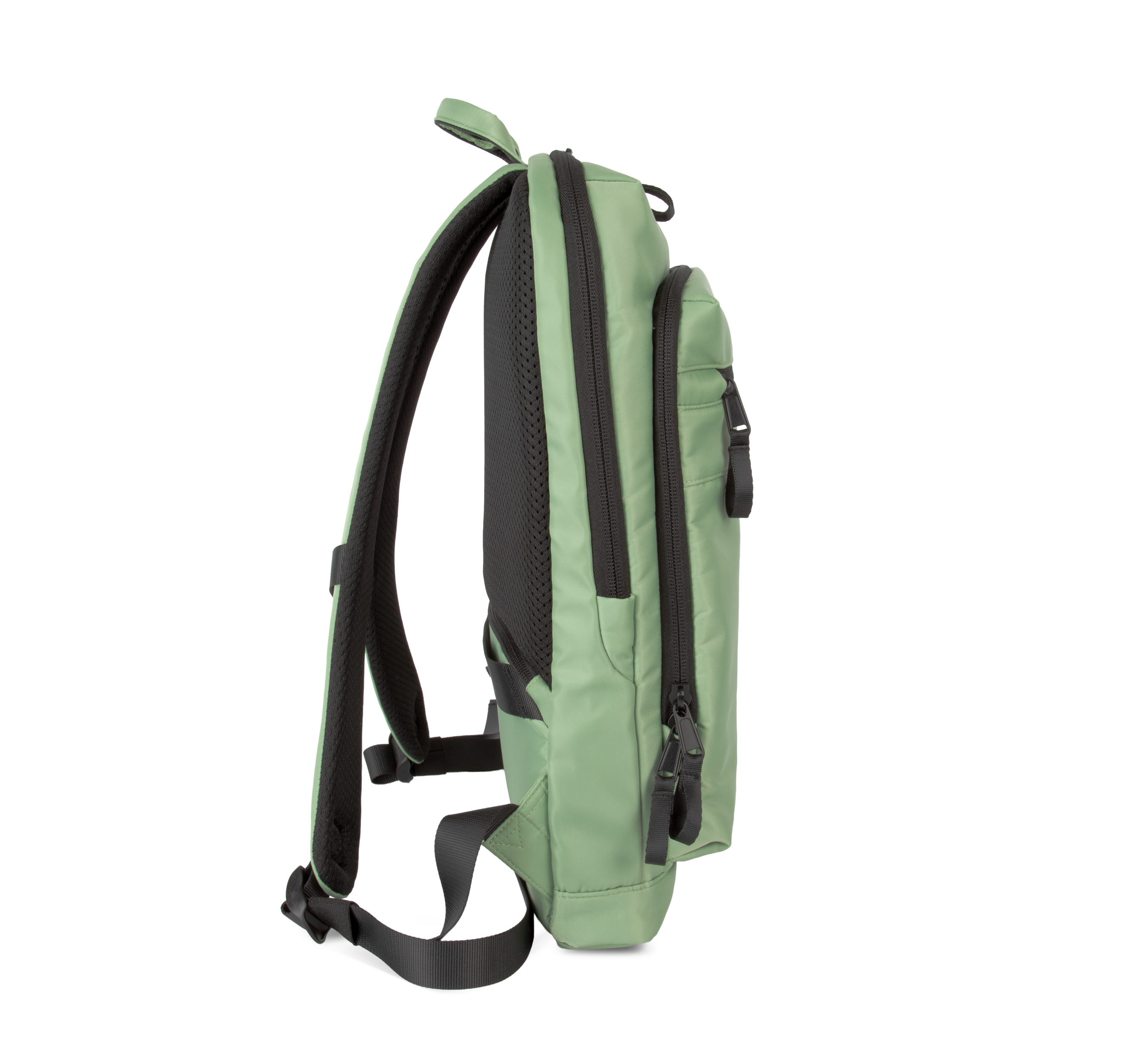 Mochila Business premium