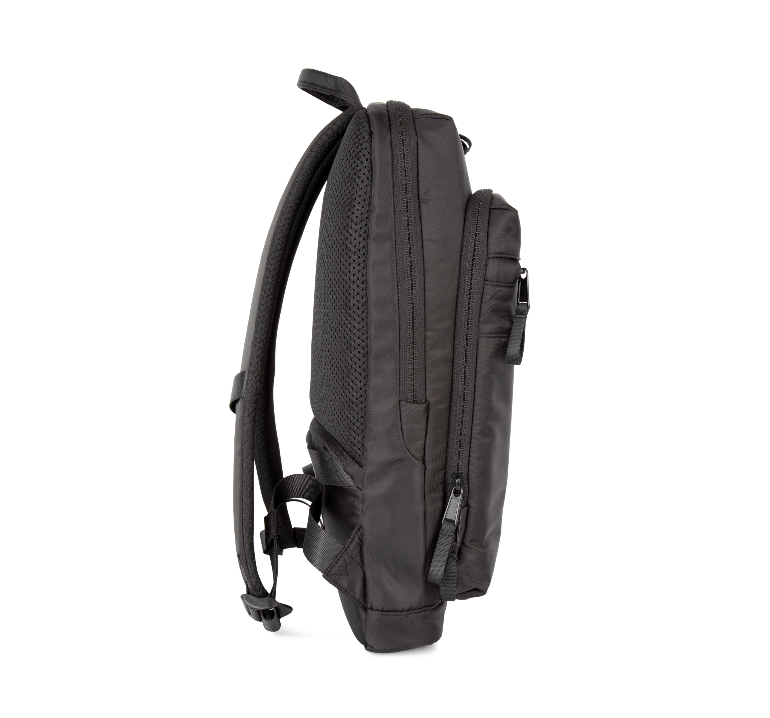 Mochila Business premium