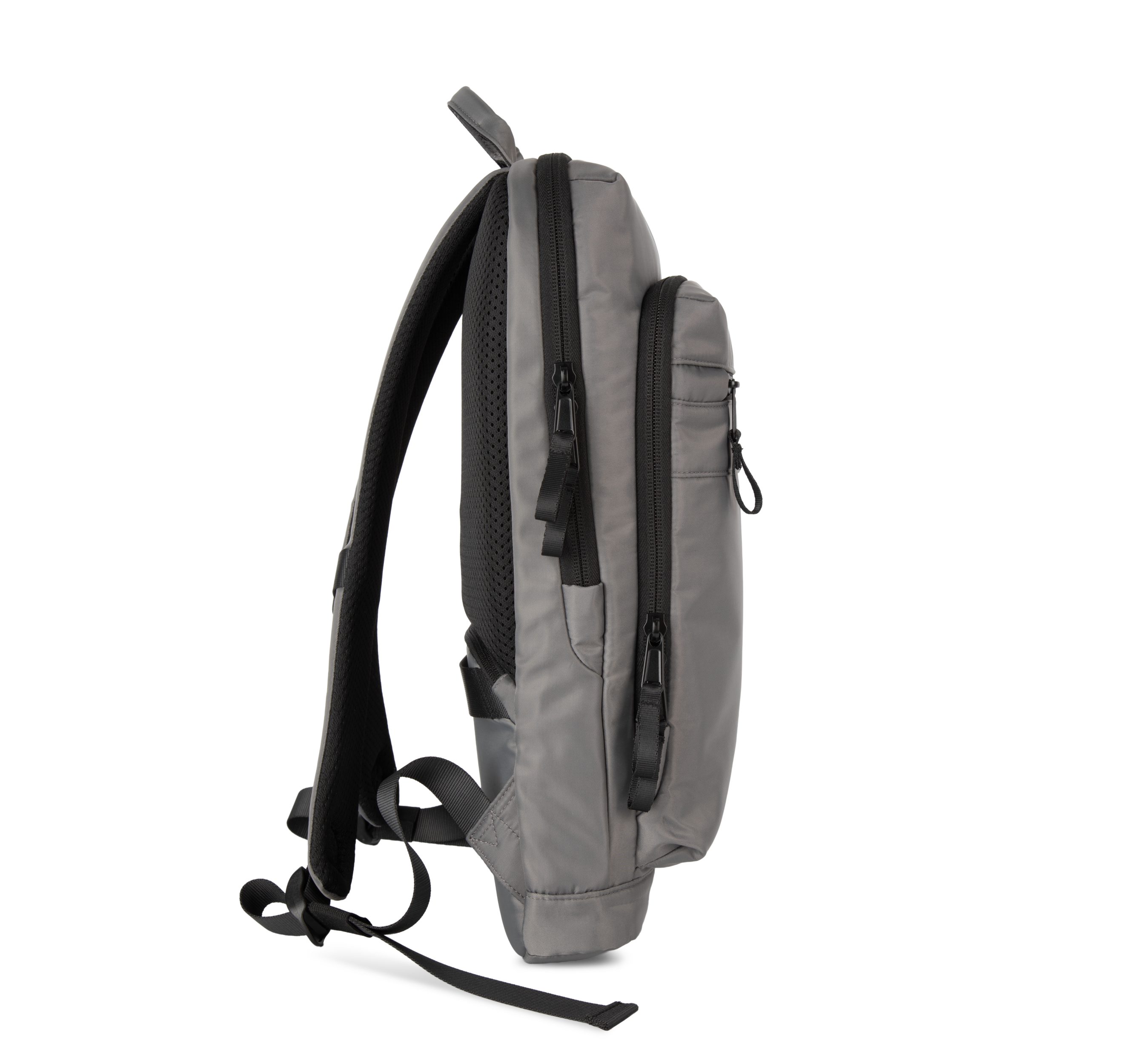 Mochila Business premium