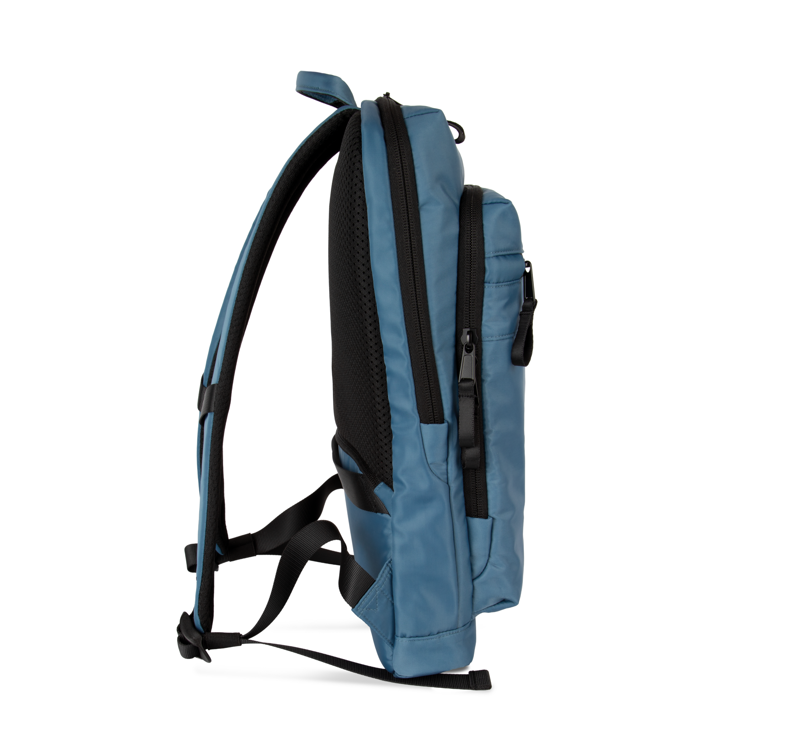 Mochila Business premium