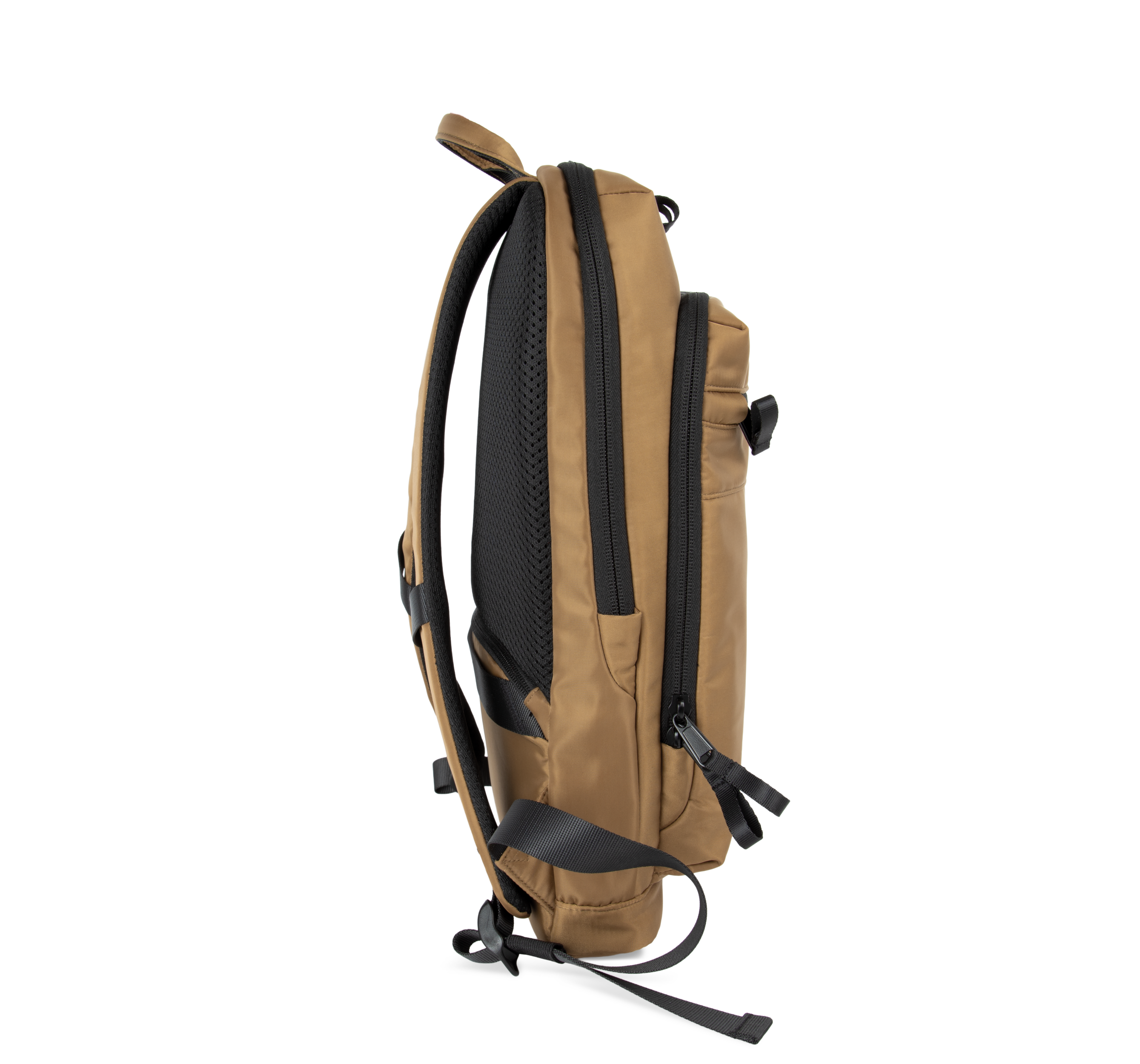 Mochila Business premium