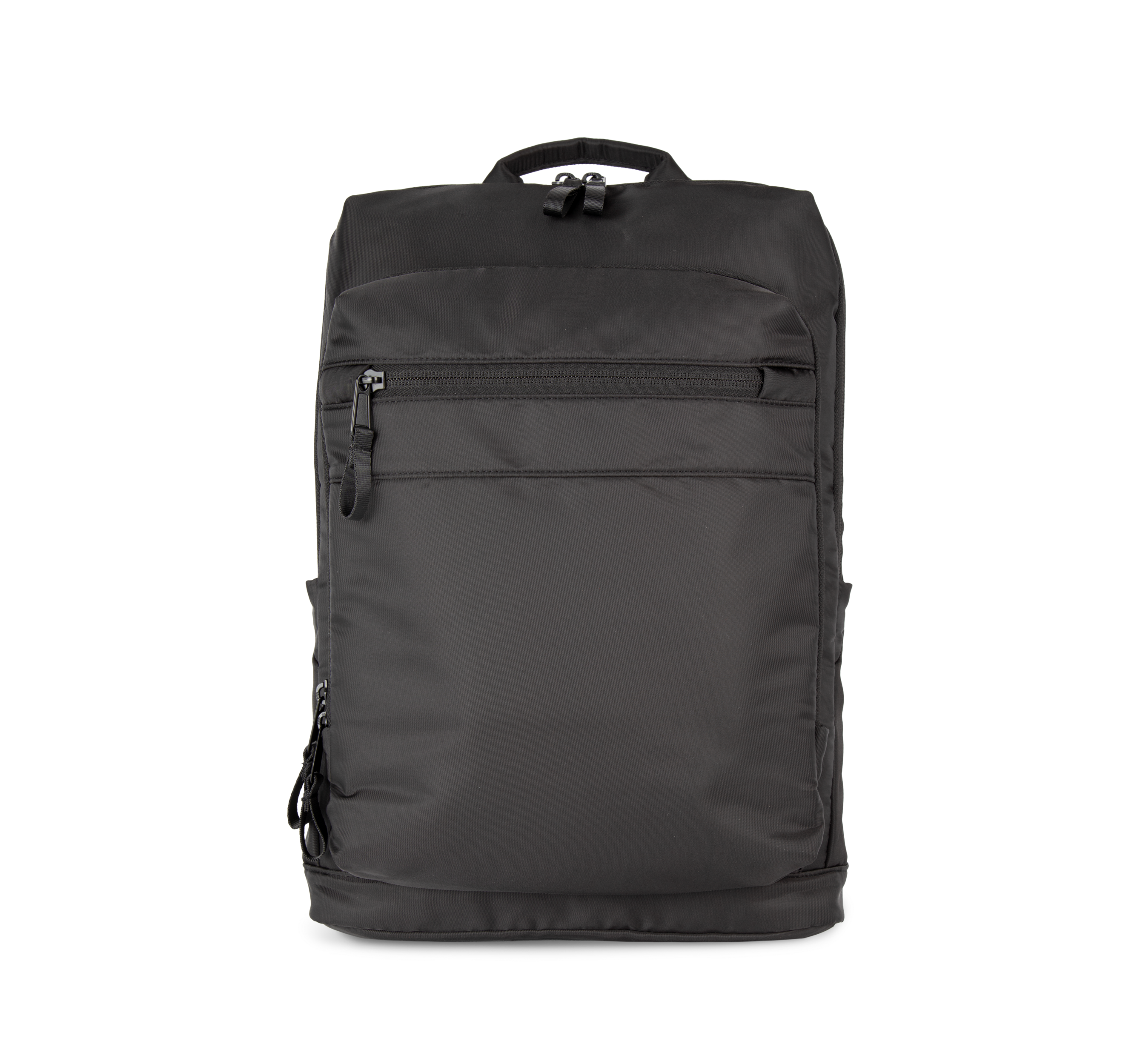 Mochila Business premium