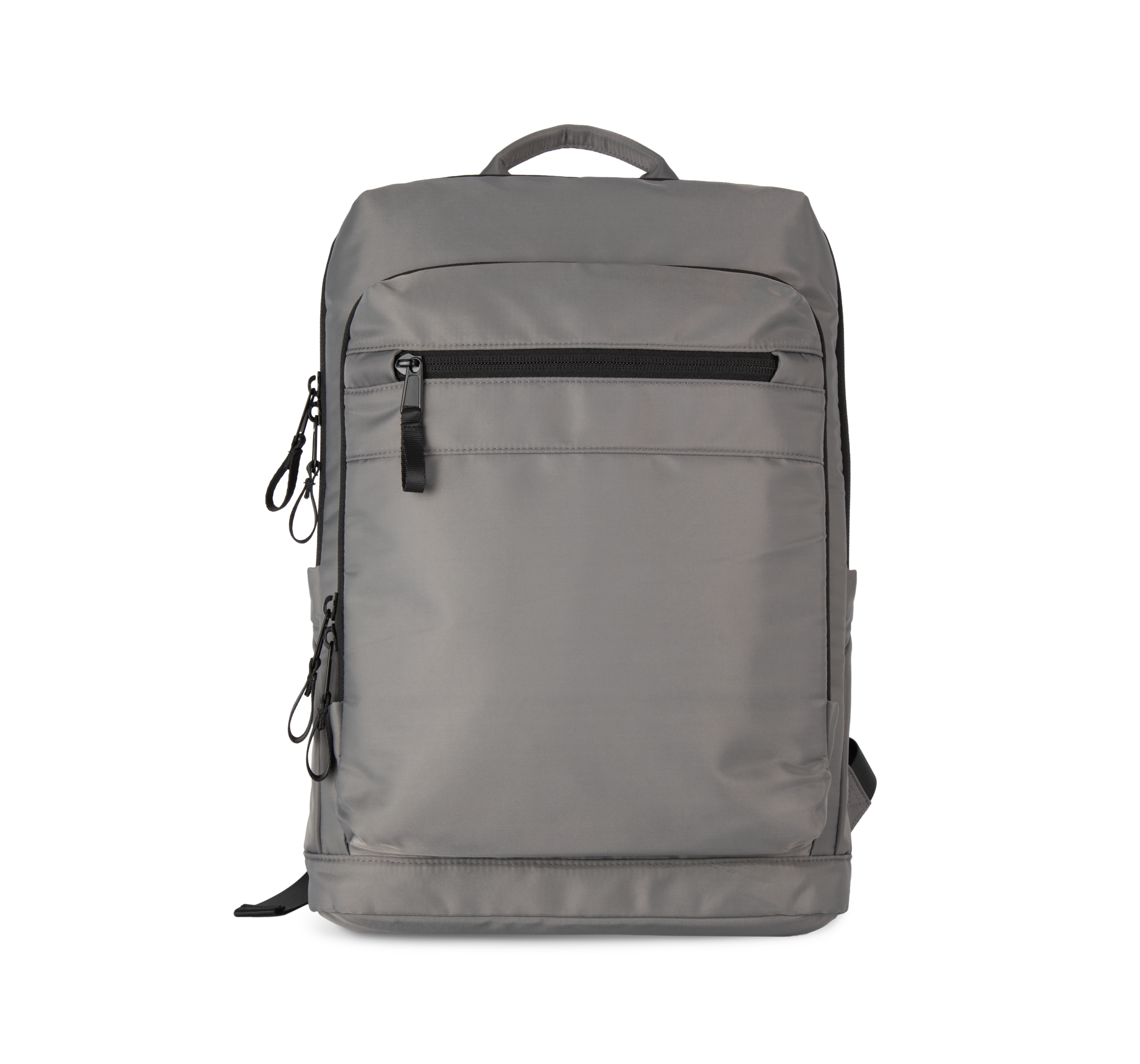 Mochila Business premium