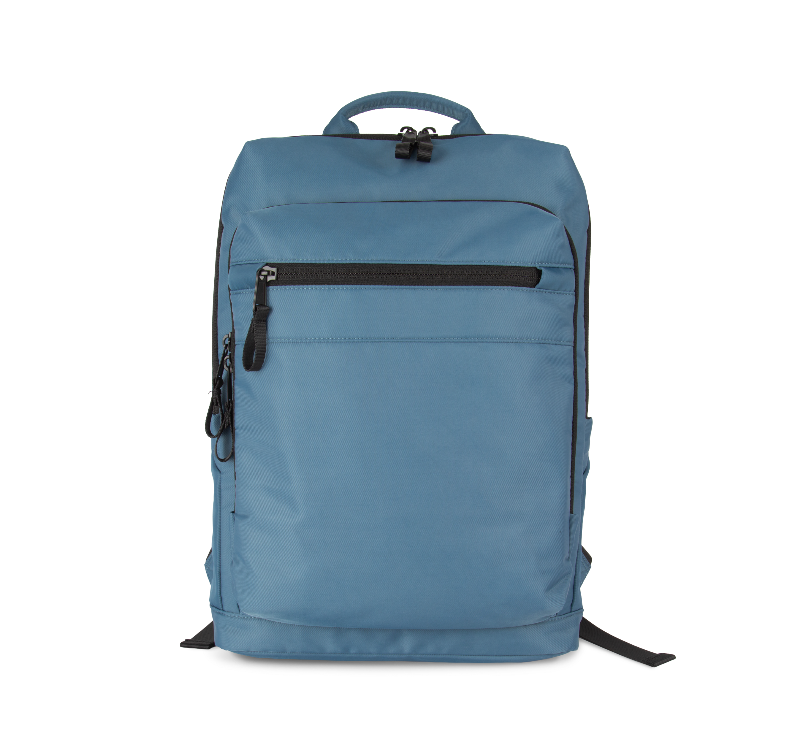 Mochila Business premium