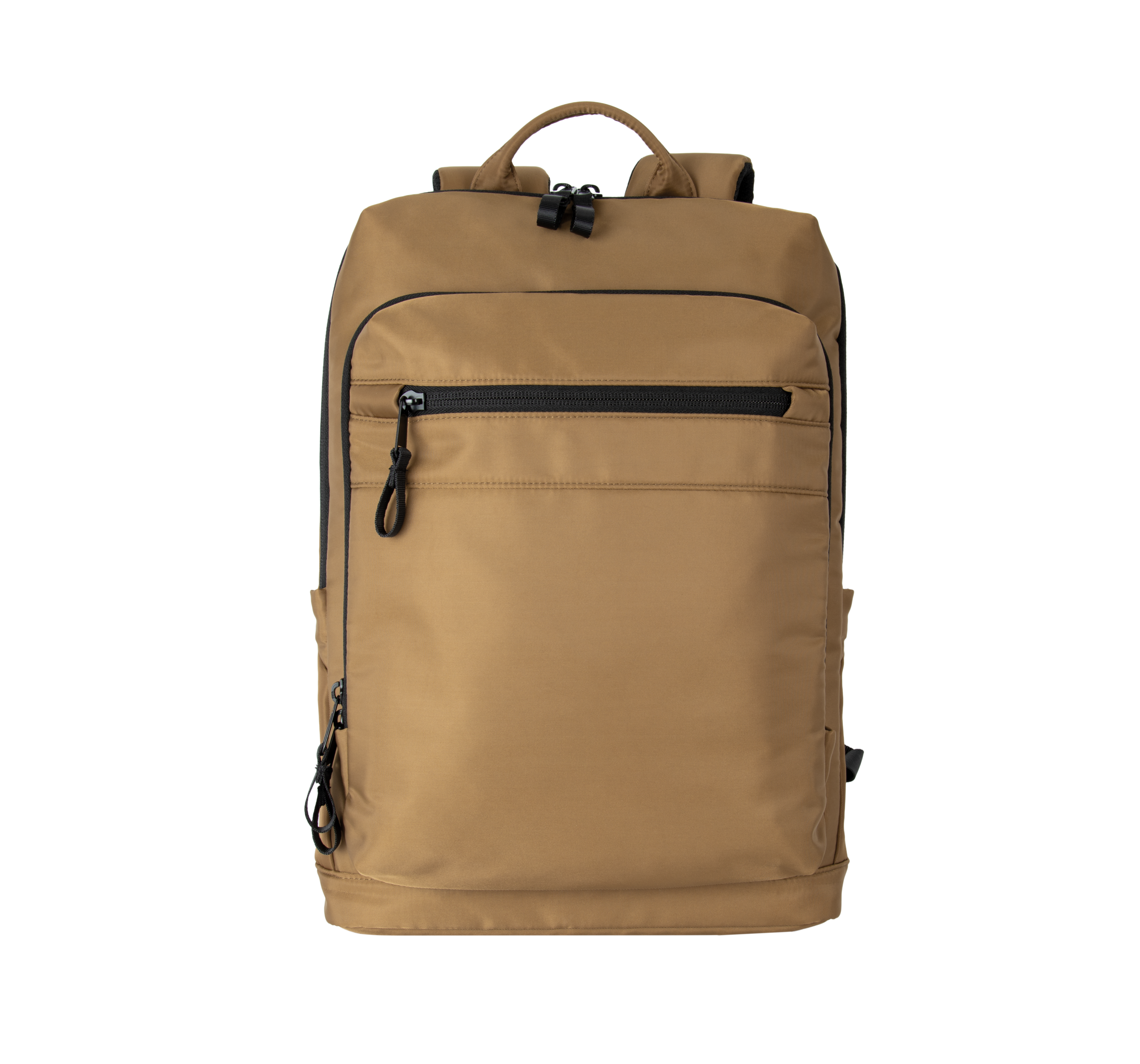 Mochila Business premium