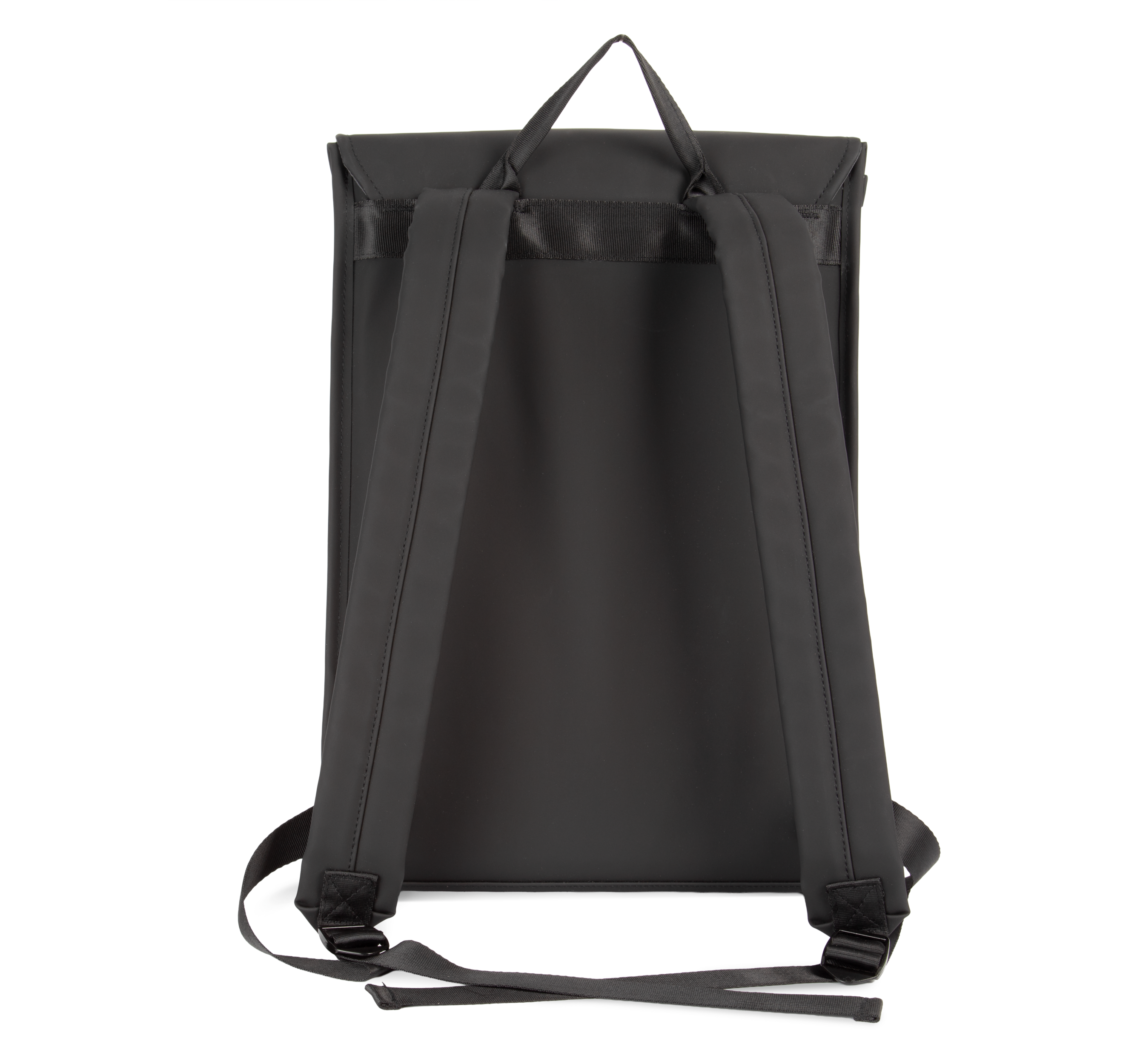 Mochila business - Black