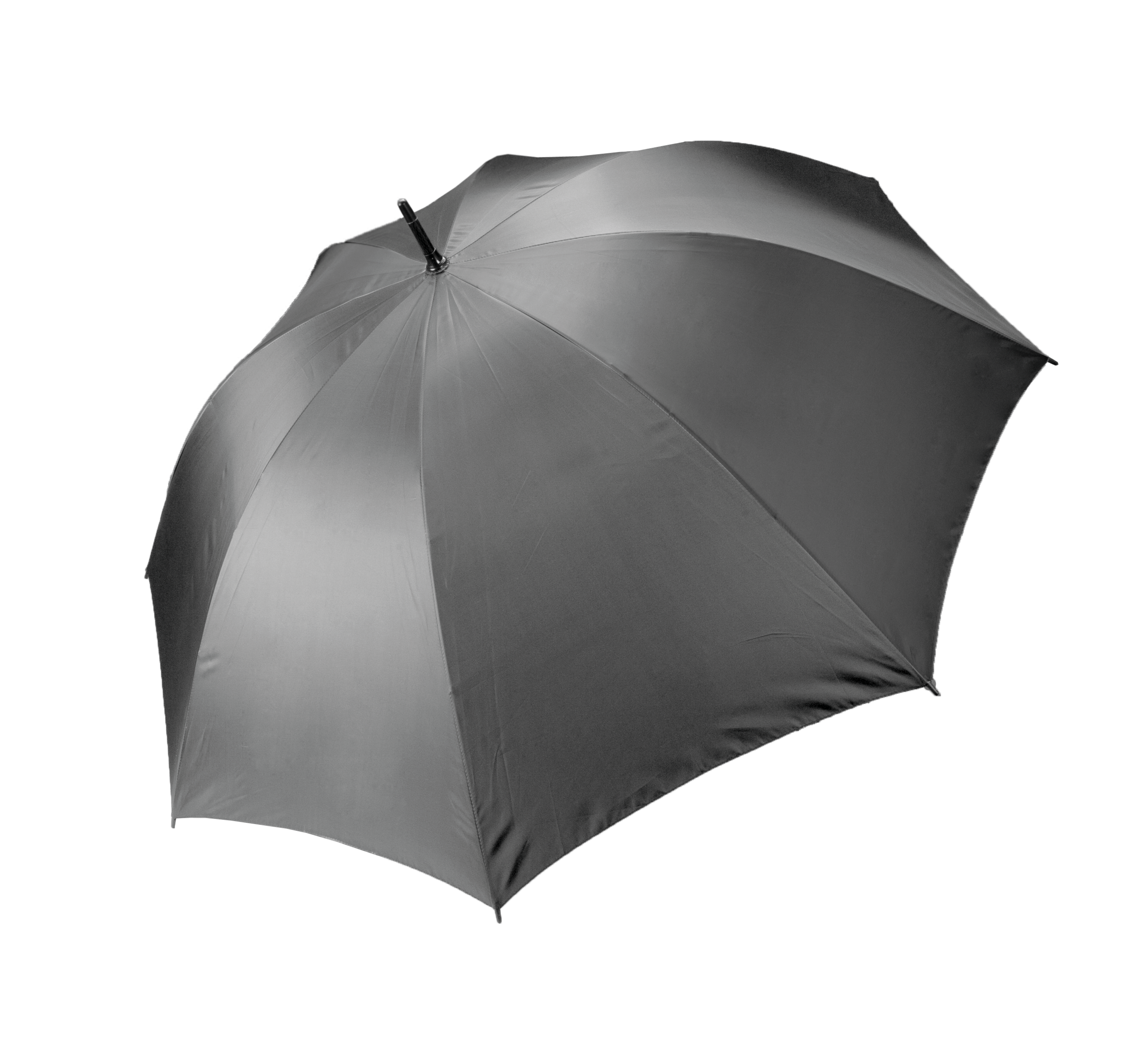 Slate Grey