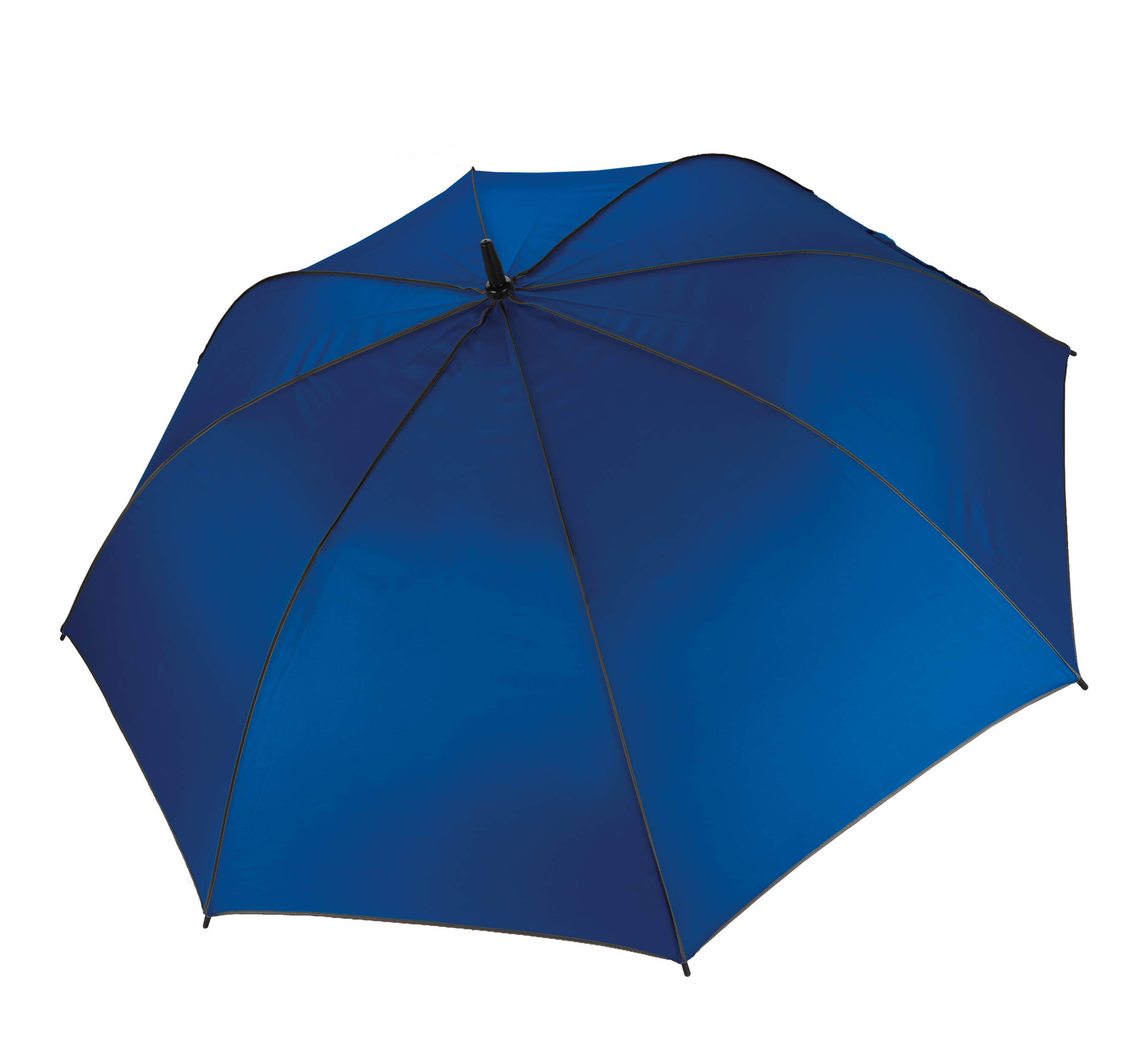 Royal Blue / Dark Grey