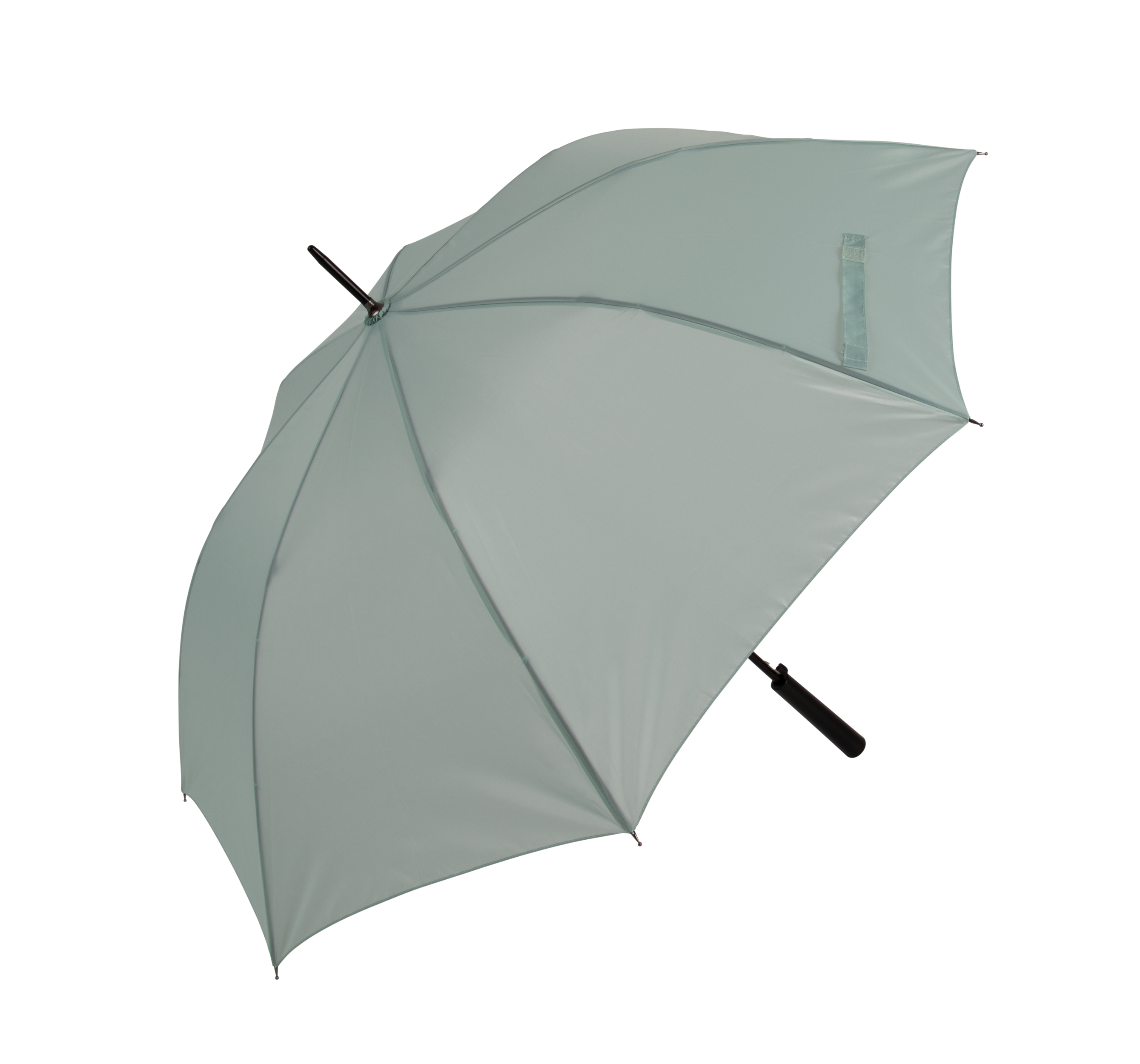 Chapéu-de-chuva de golfe - Sage