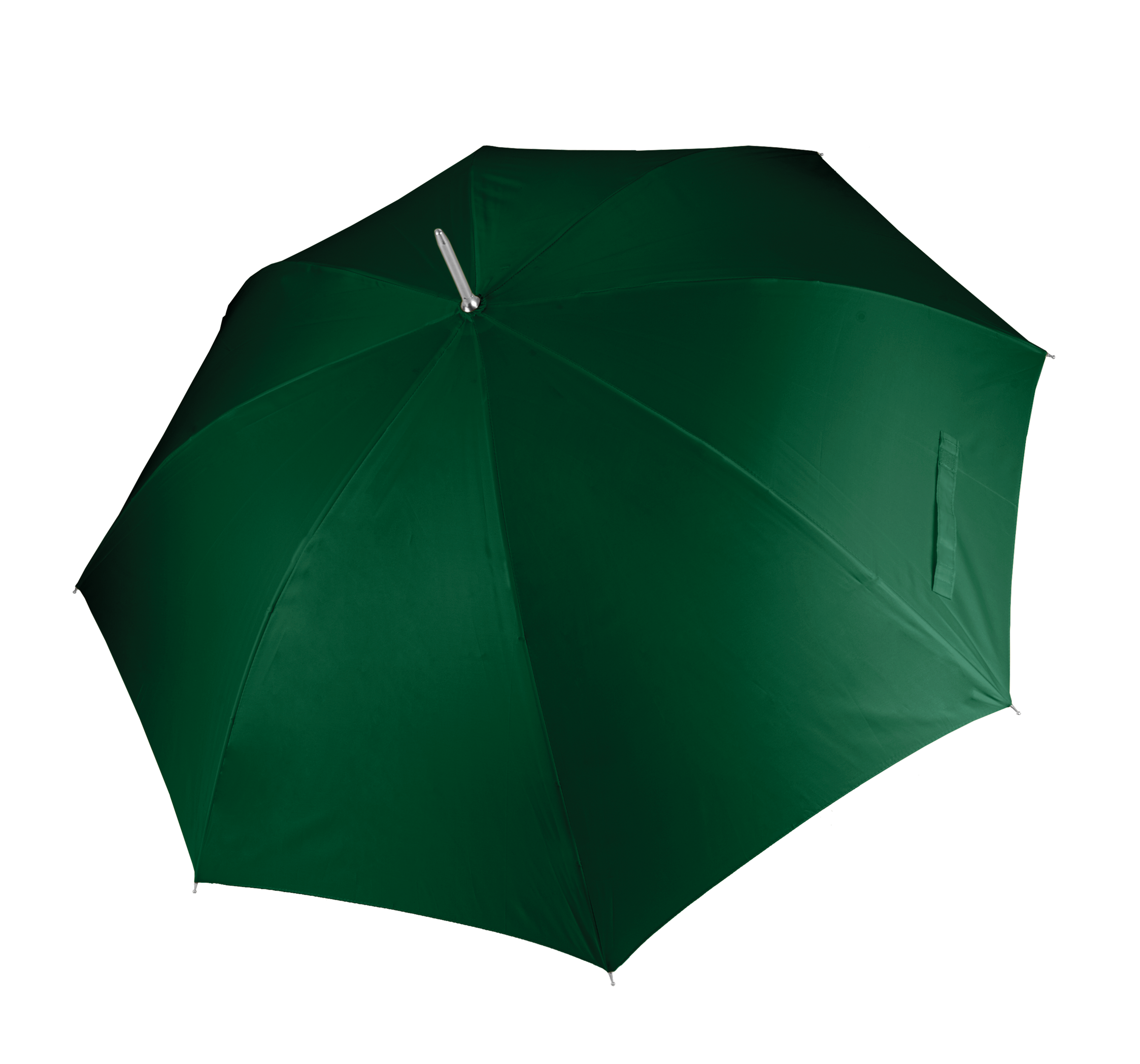Bottle Green