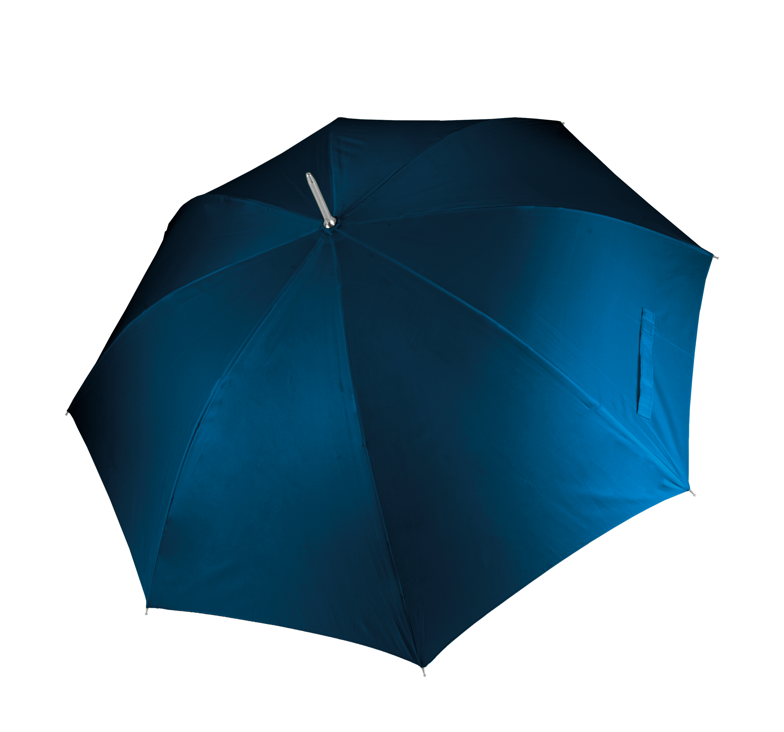 Chapéu-de-chuva de golfe - Navy