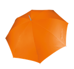 KI2007 - Orange