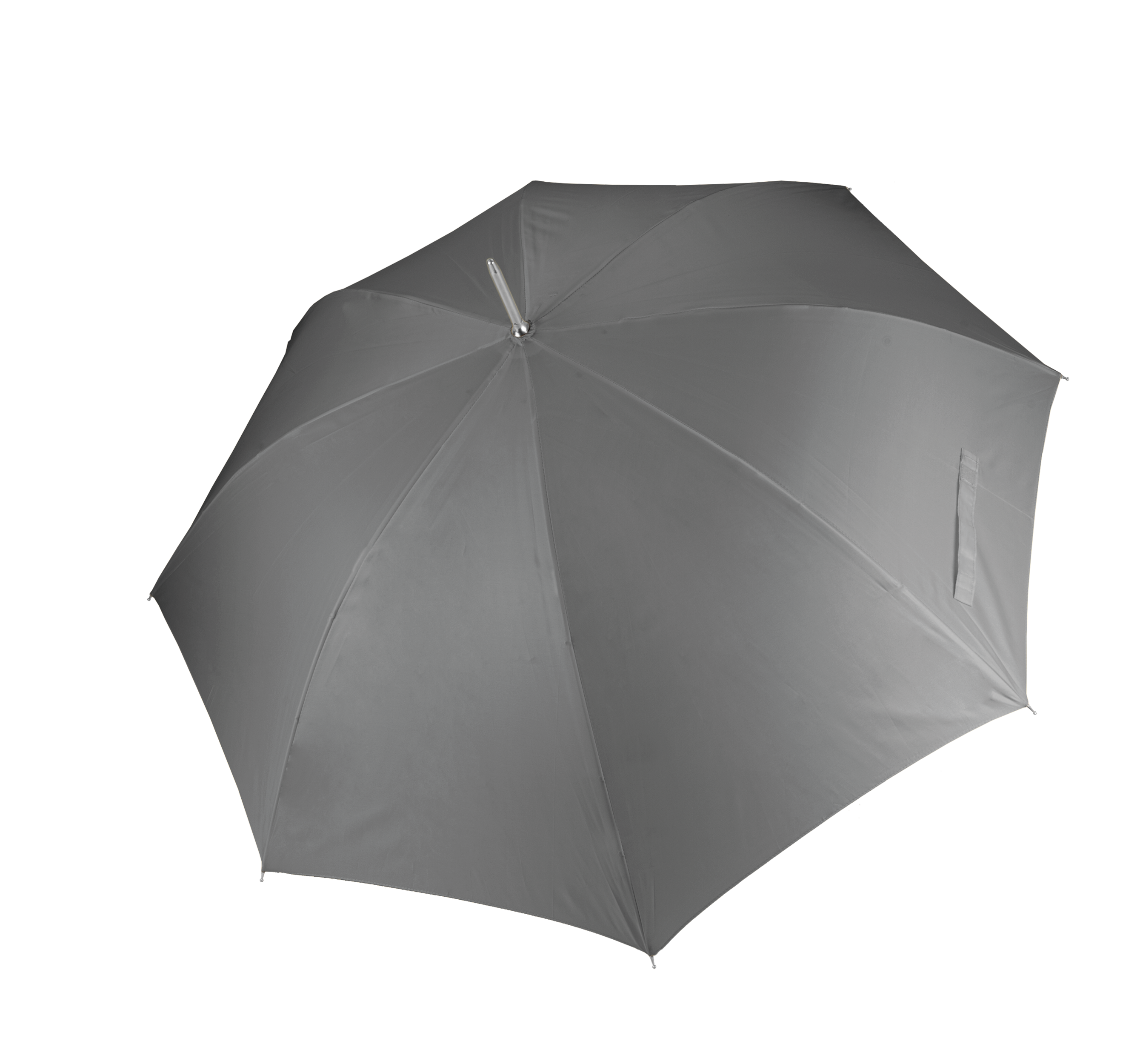 Chapéu-de-chuva de golfe - Slate Grey