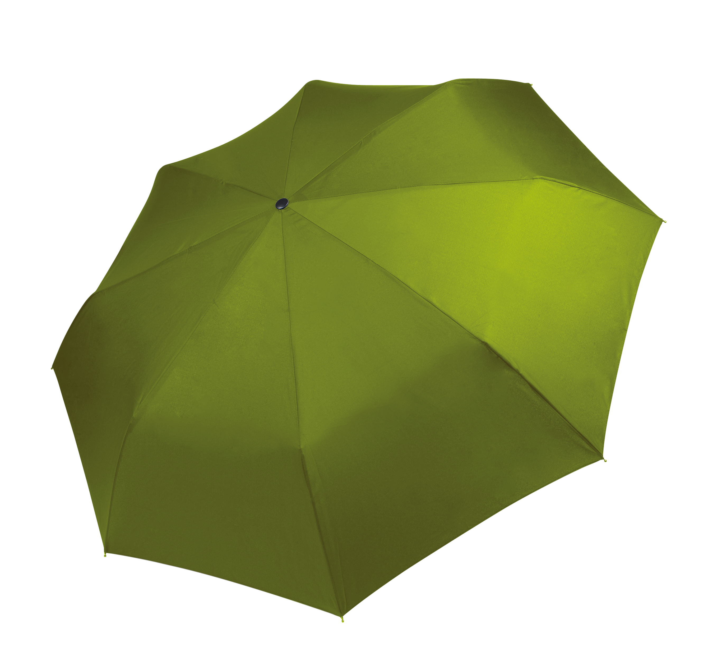 Burnt Lime