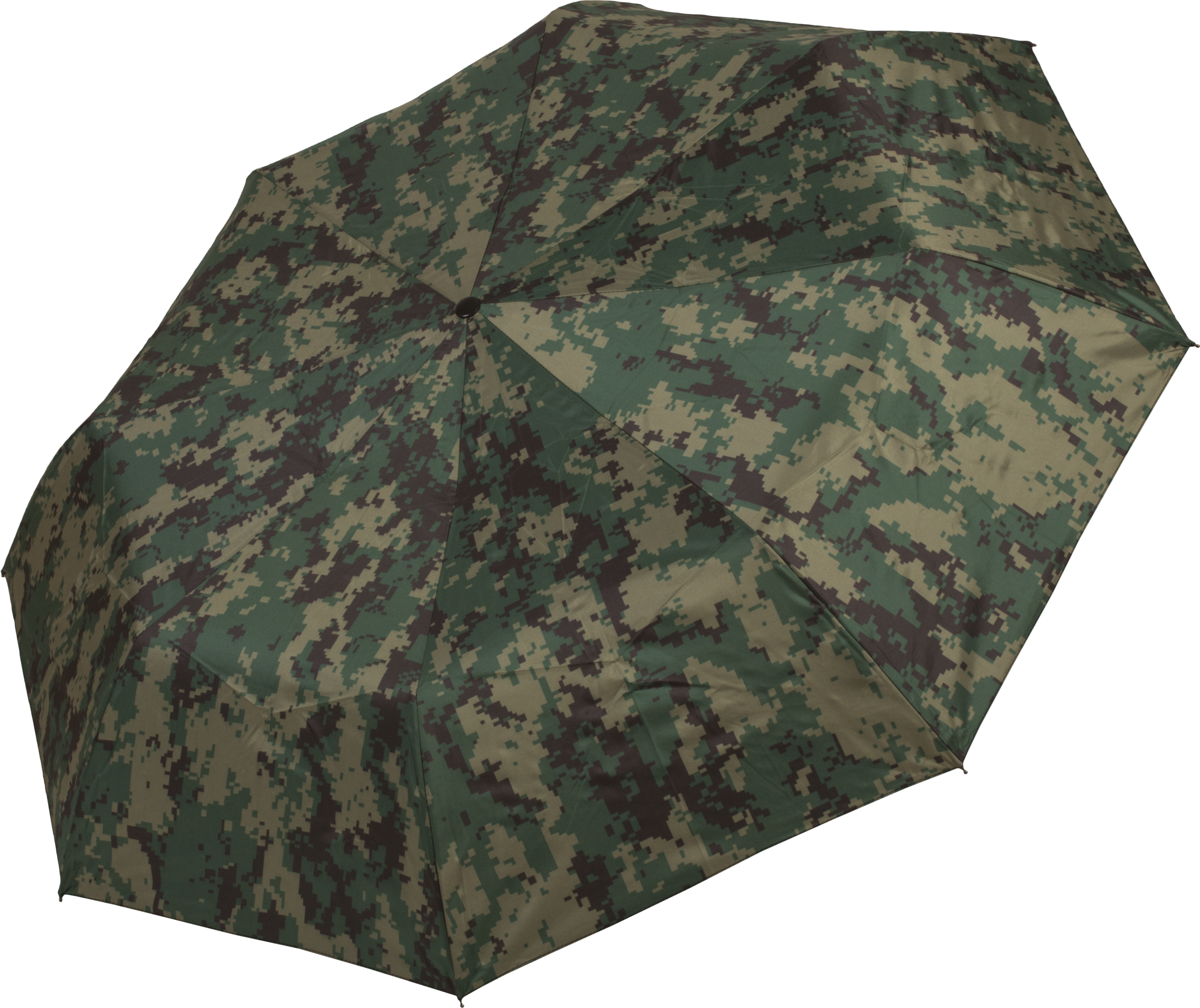 Camouflage