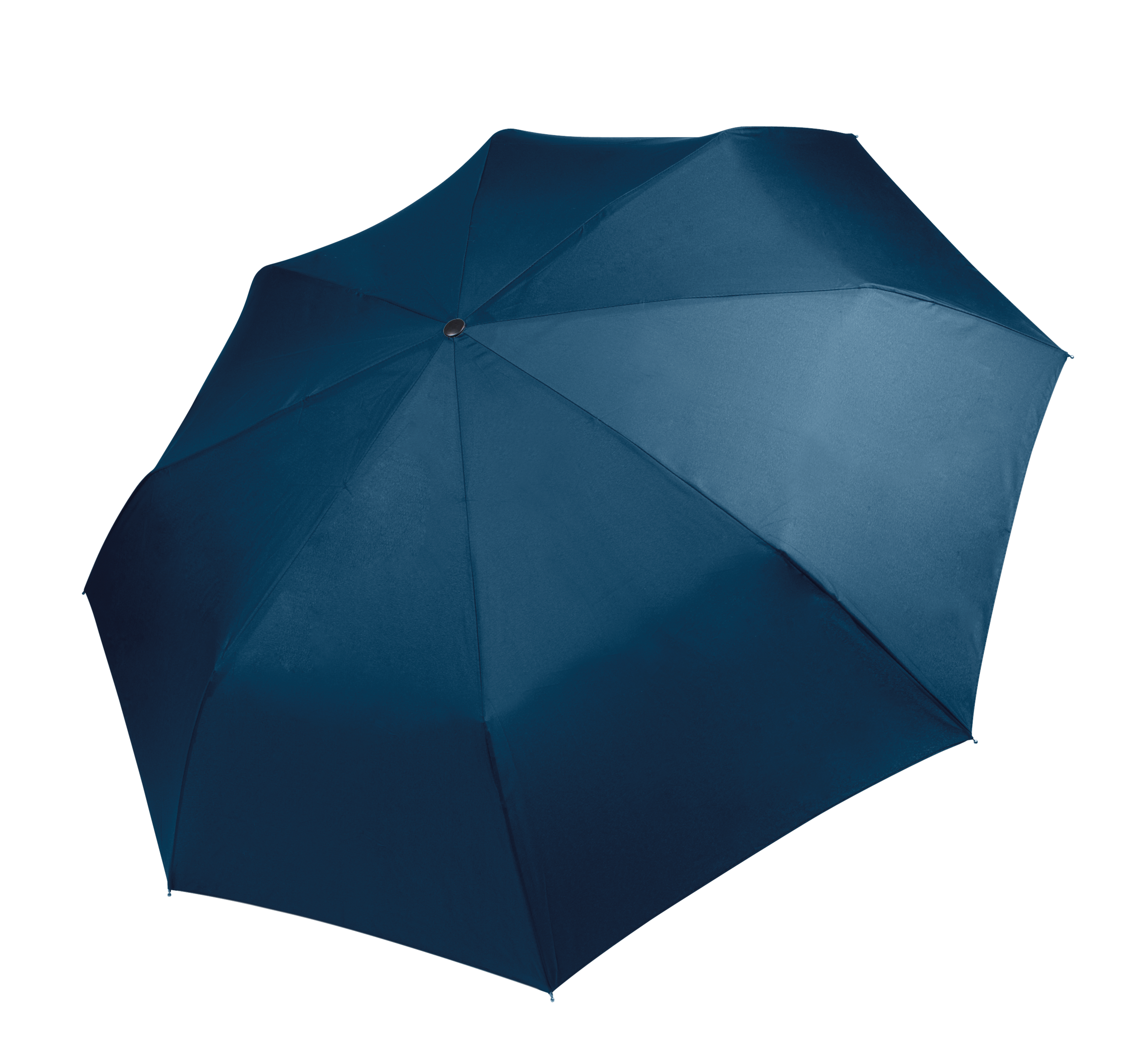 Mini Chapéu-de-chuva - Navy