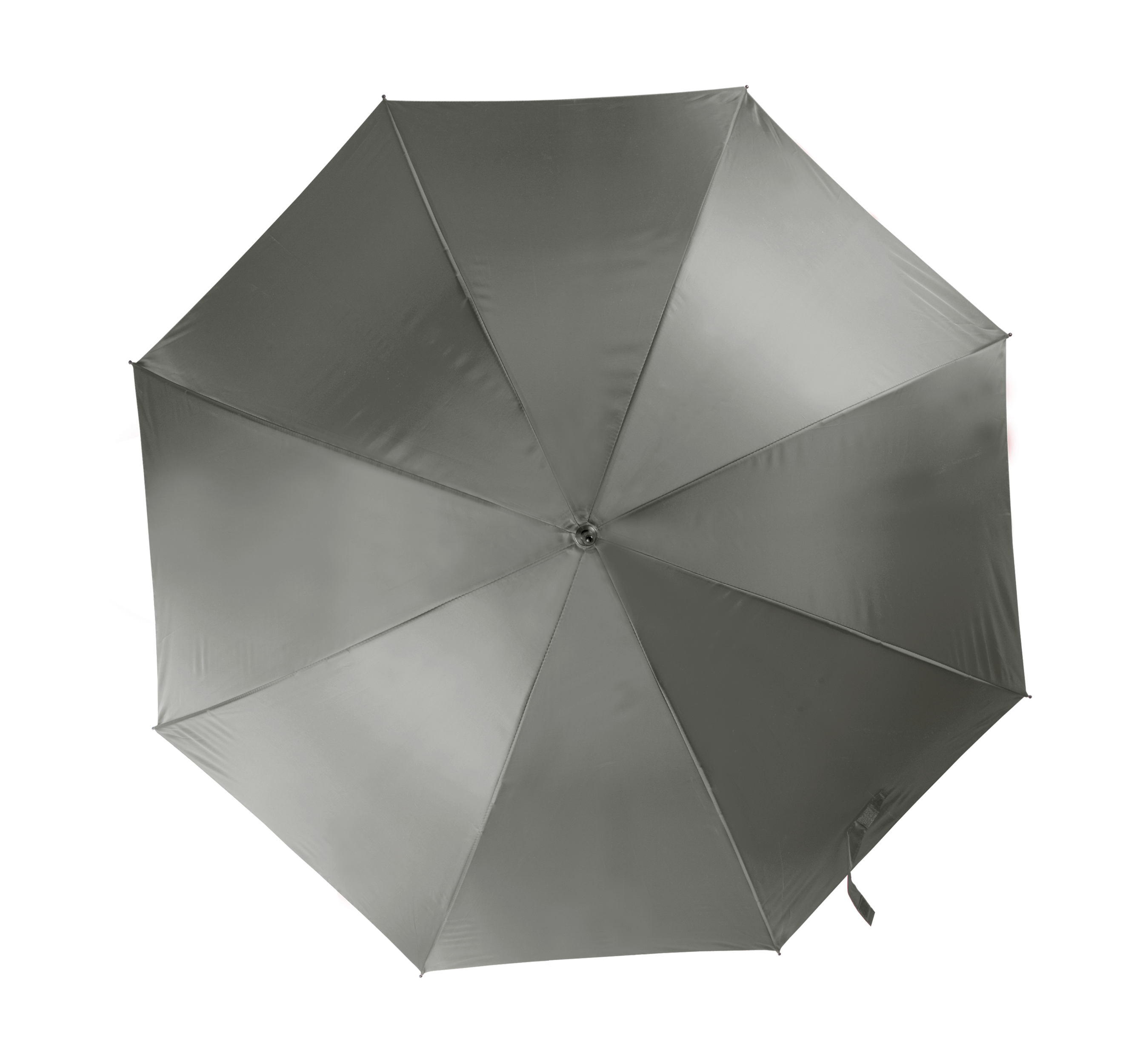 Slate Grey