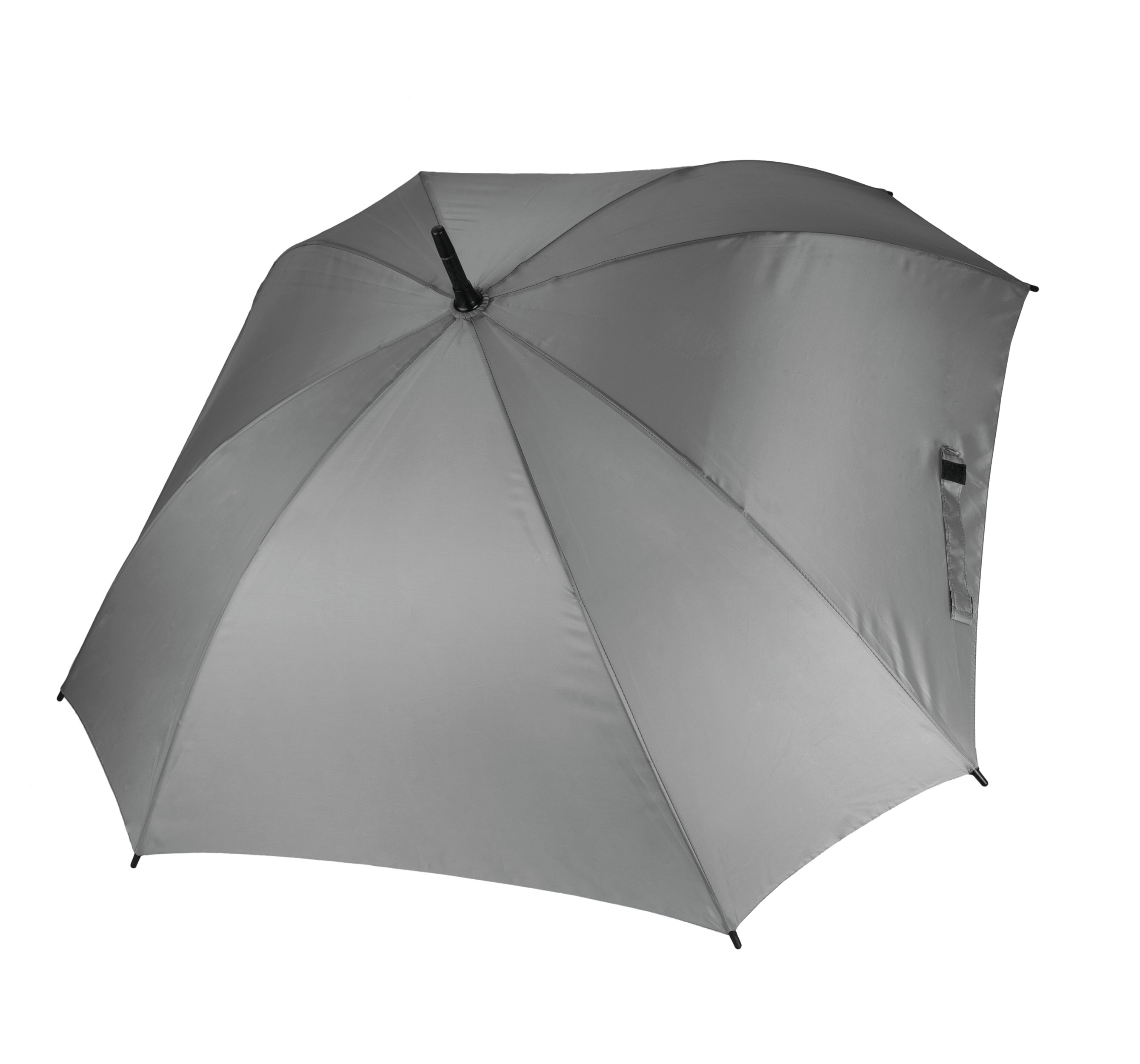 Slate Grey