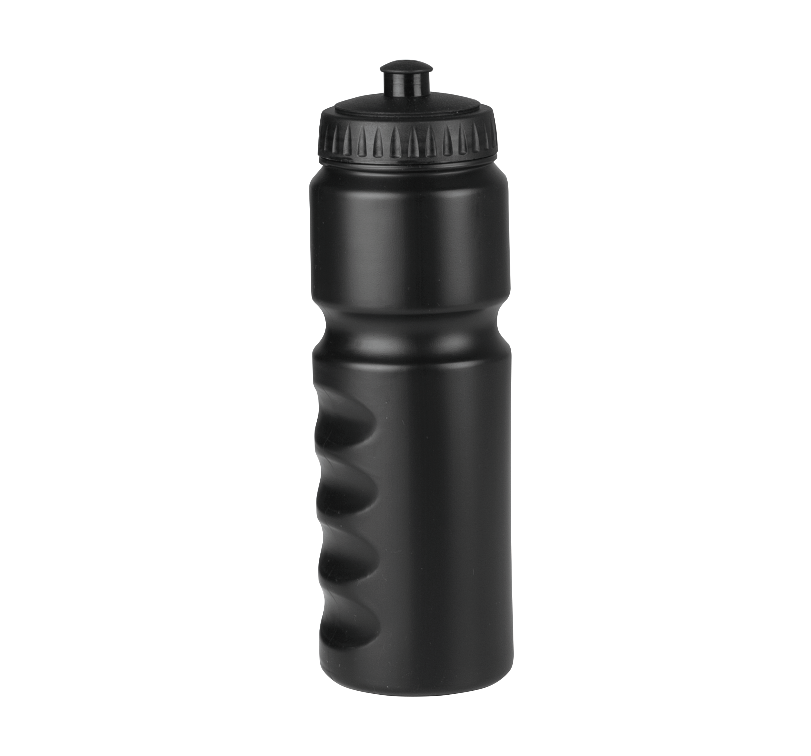 Borraccia sportiva 750 ml