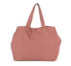 KI3208 - Washed Pink Ochre