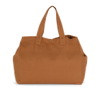 KI3208 - Washed Caramel Coffee