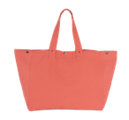 KI3208 - Washed Coral Pink