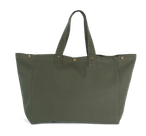 KI3208 - Washed Kombu Green