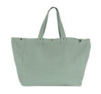 KI3208 - Washed Water Green