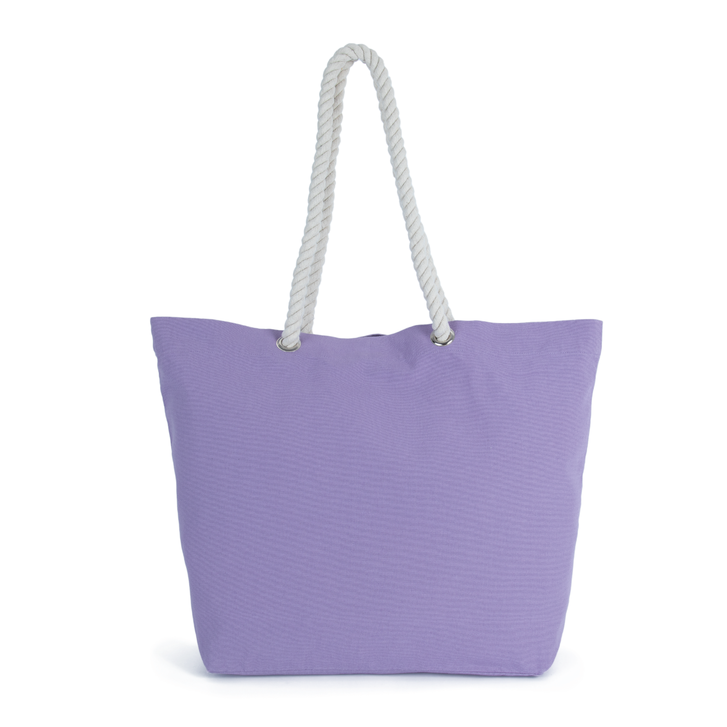 Saco multiusos estilo marinheiro - Washed Lit Purple