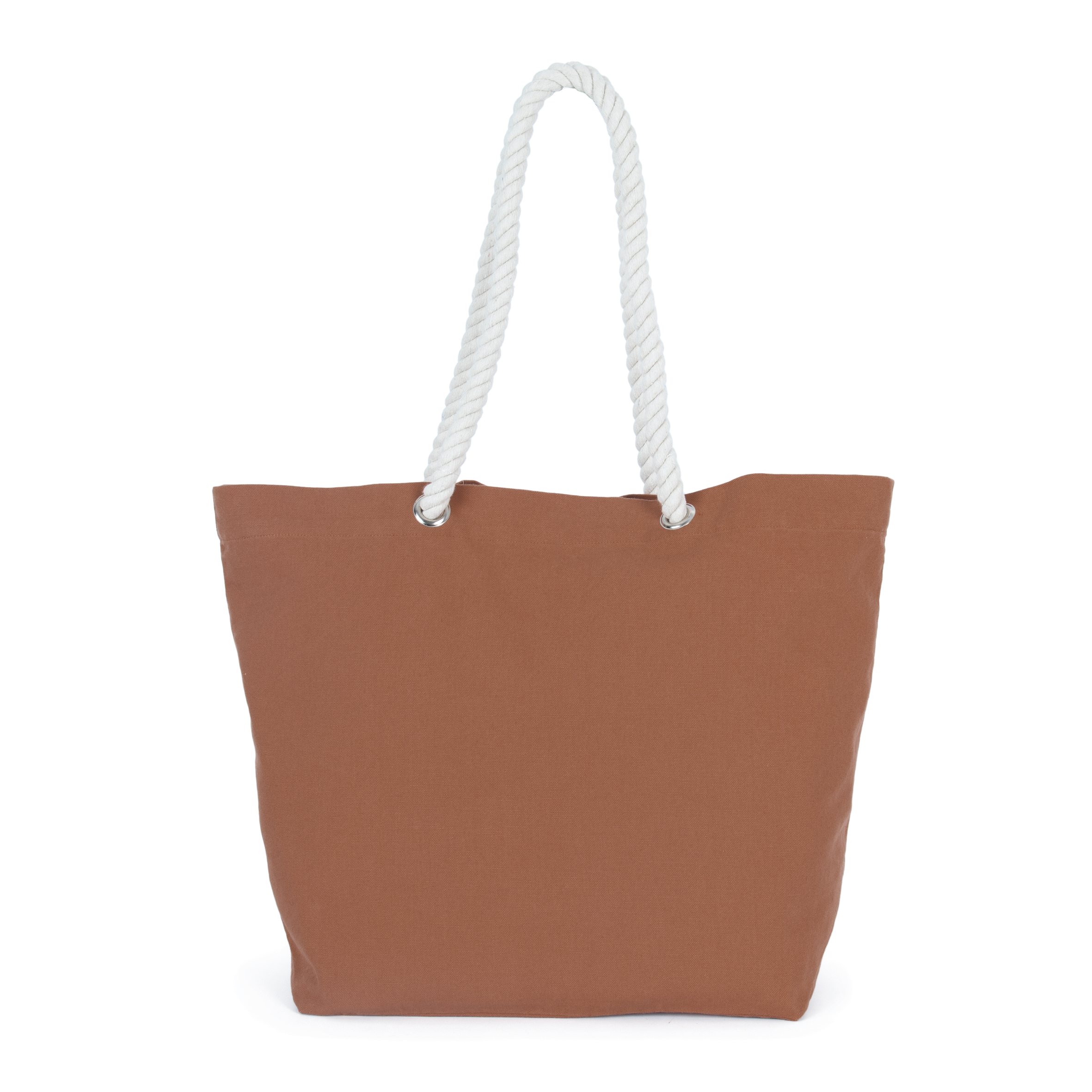 Saco multiusos estilo marinheiro - Washed Sierra