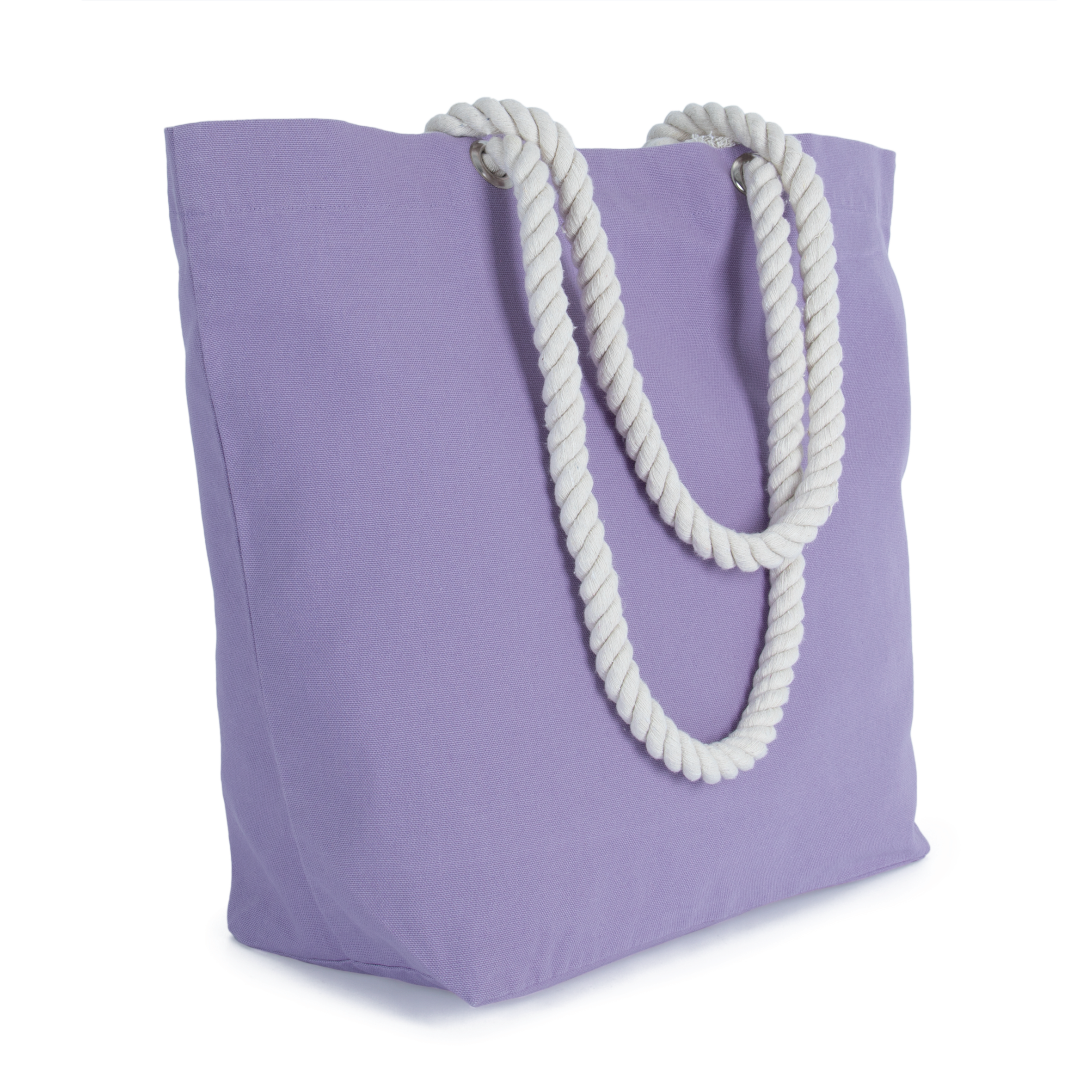 Bolsa tote estilo marinero