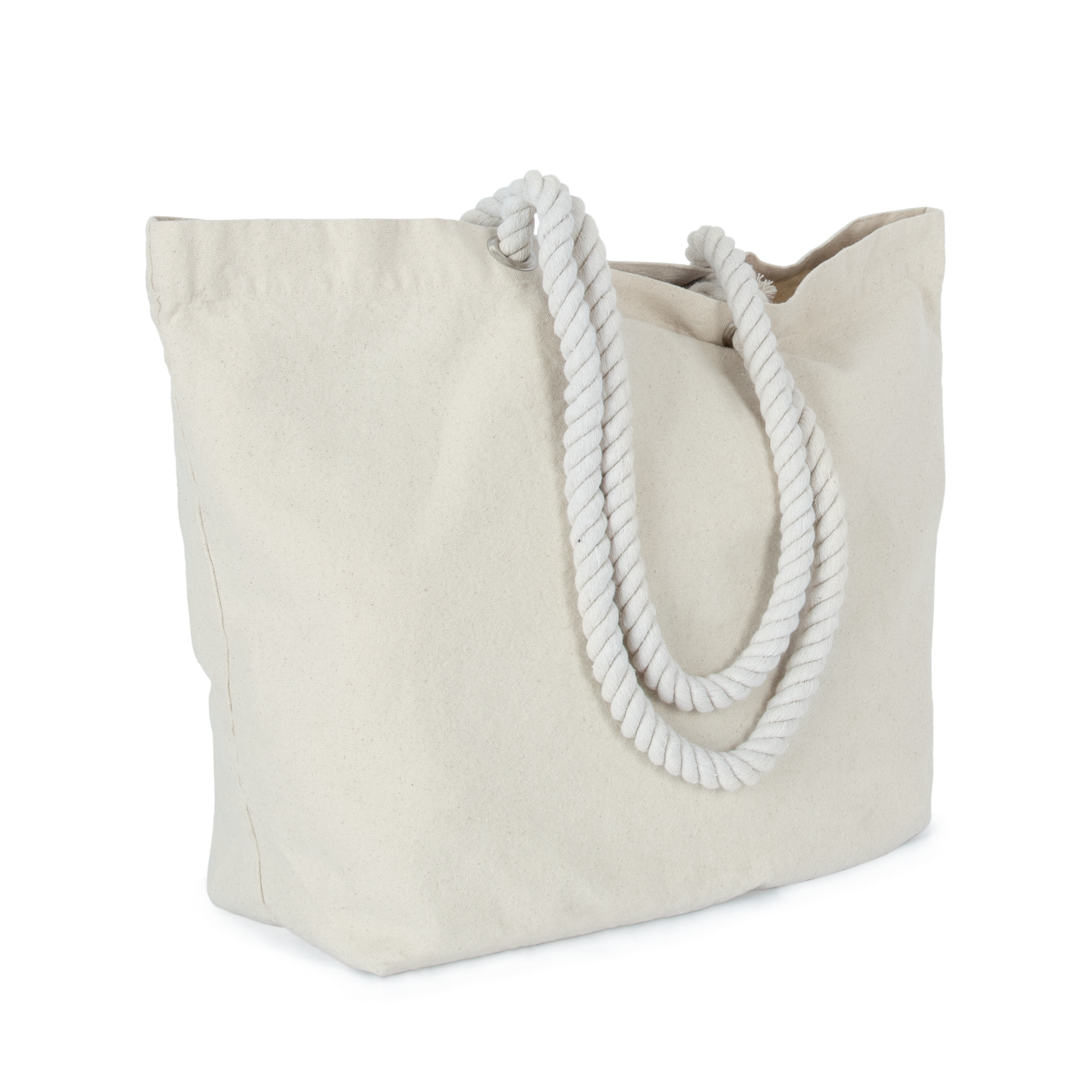 Bolsa tote estilo marinero