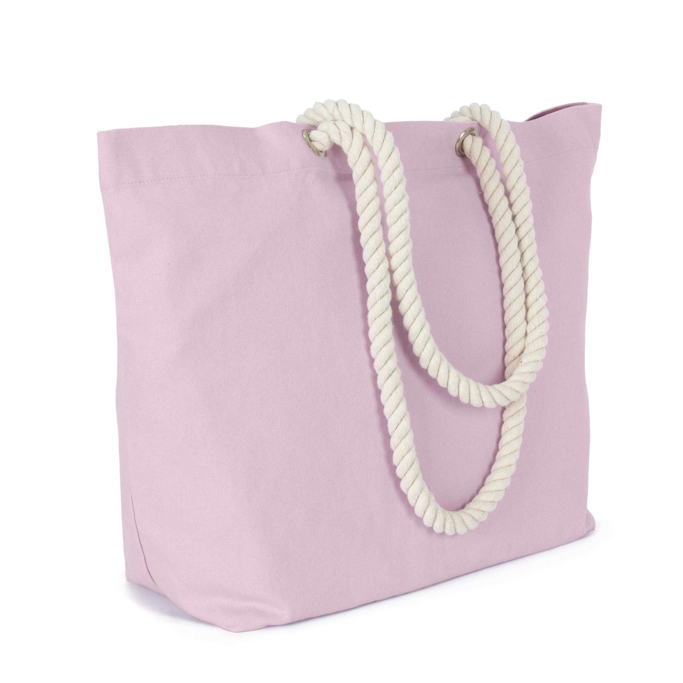 Bolsa tote estilo marinero