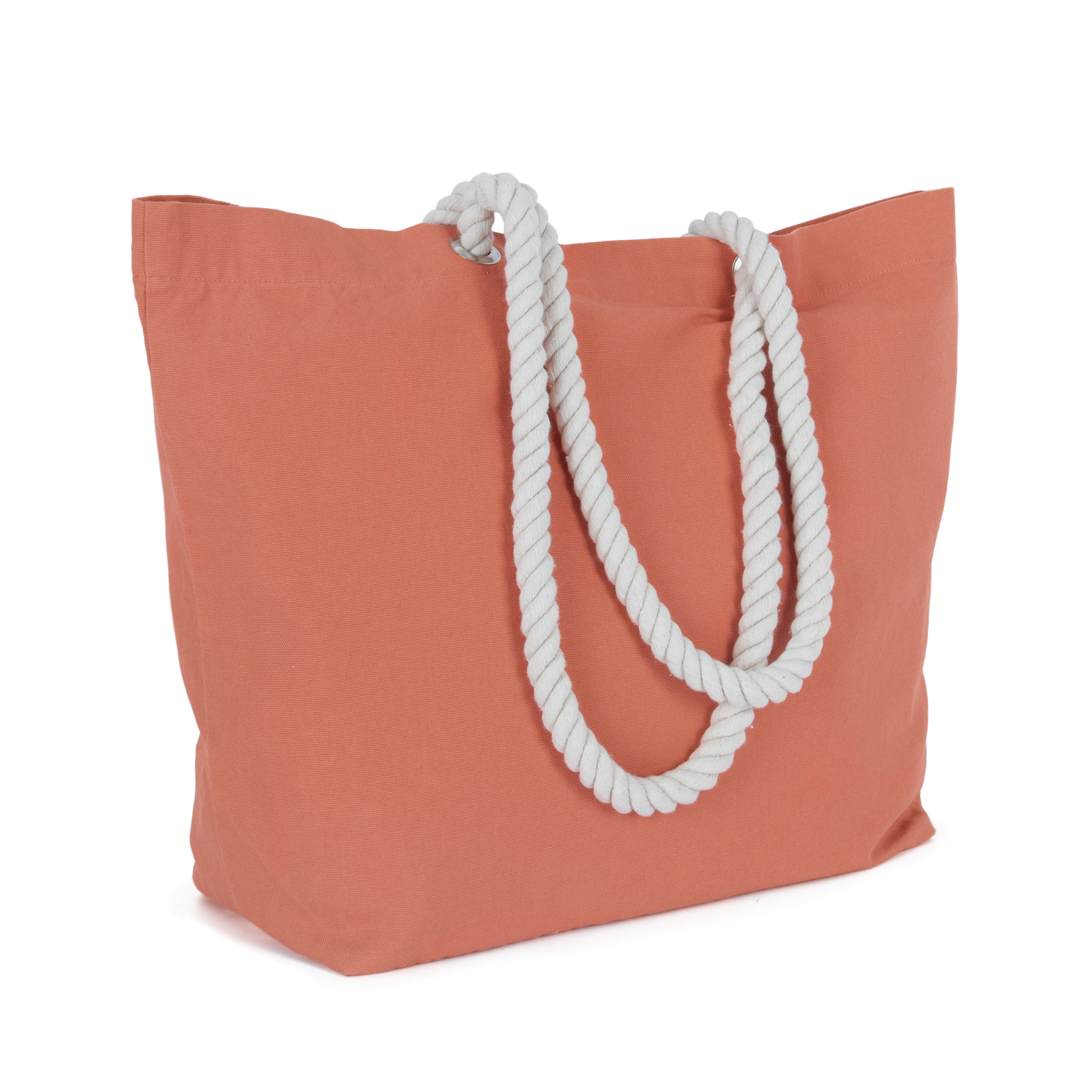 Bolsa tote estilo marinero