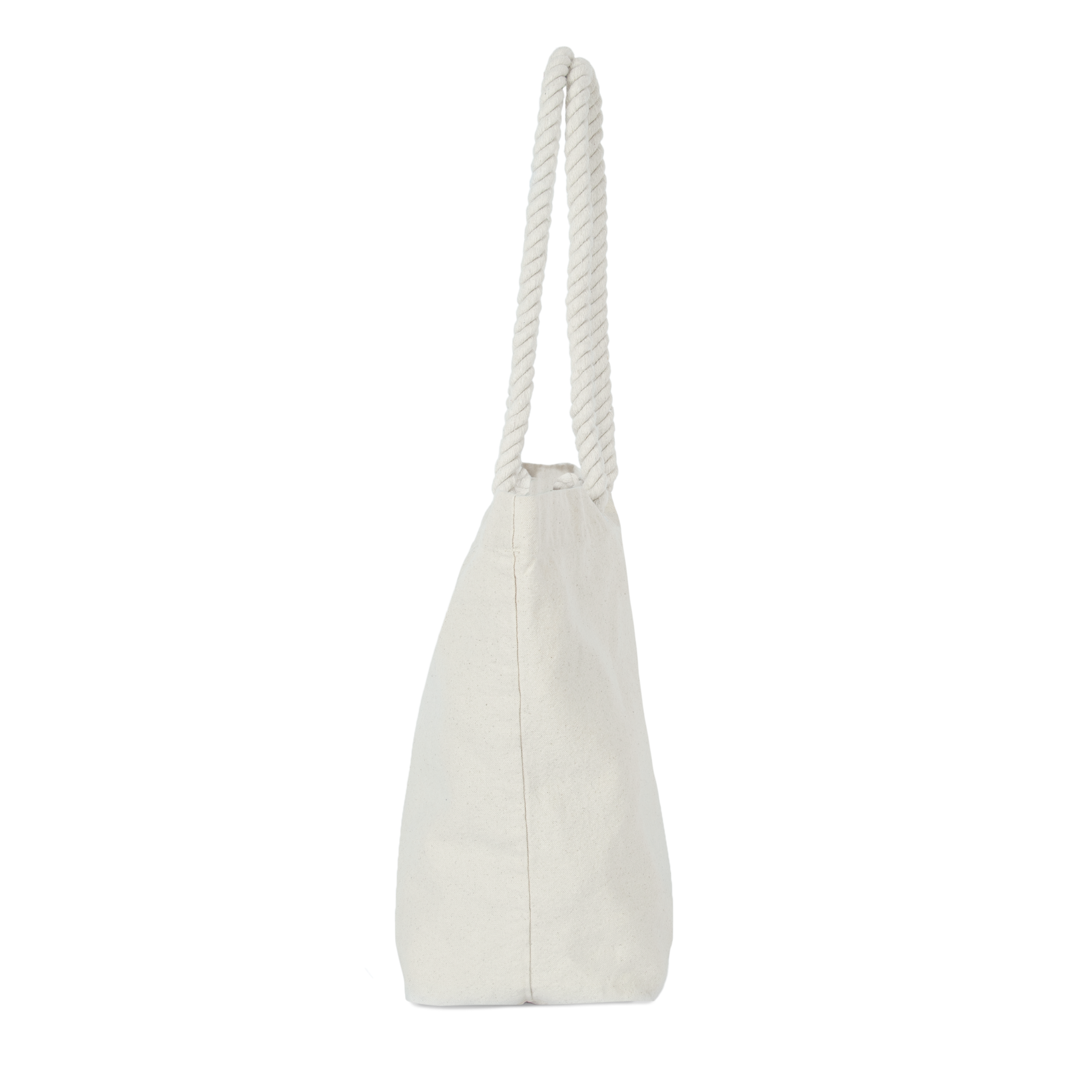 Bolsa tote estilo marinero