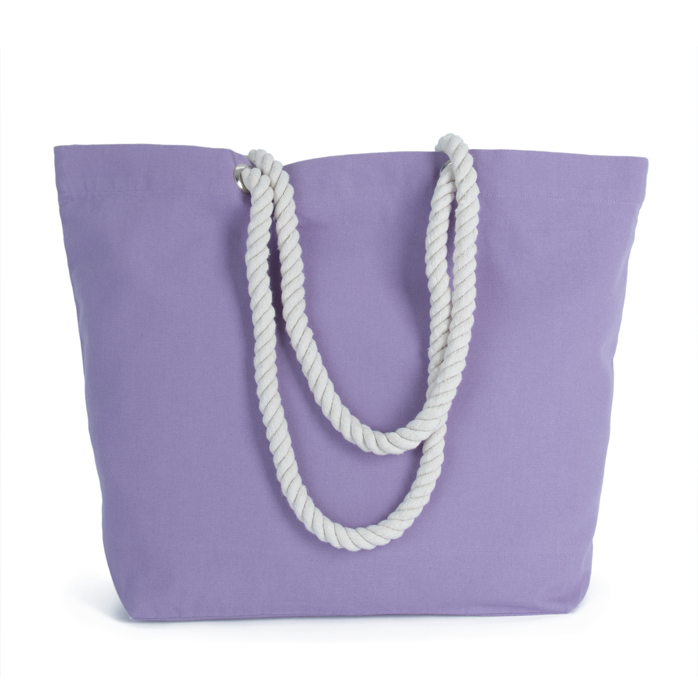 Saco multiusos estilo marinheiro - Washed Lit Purple