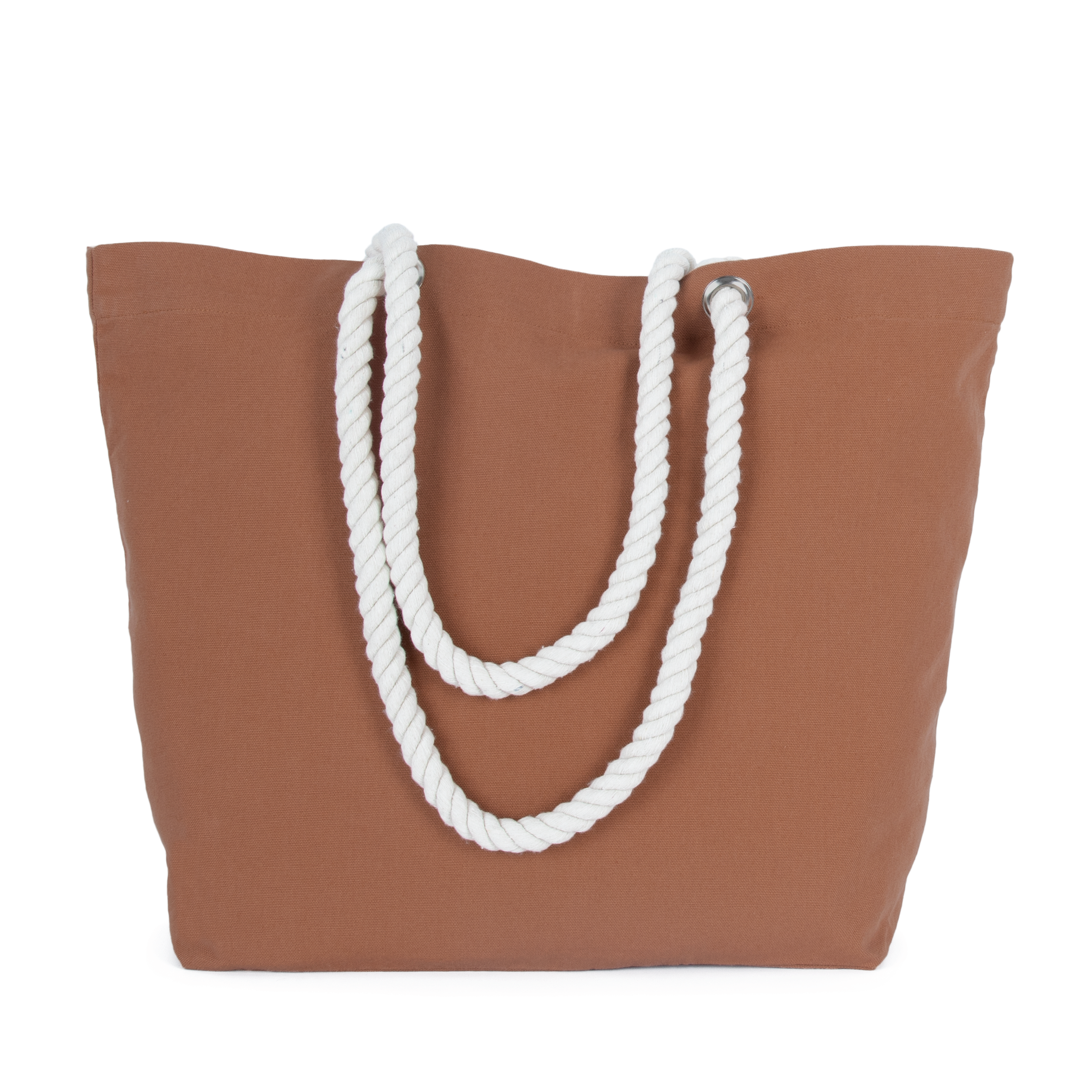 Saco multiusos estilo marinheiro - Washed Sierra