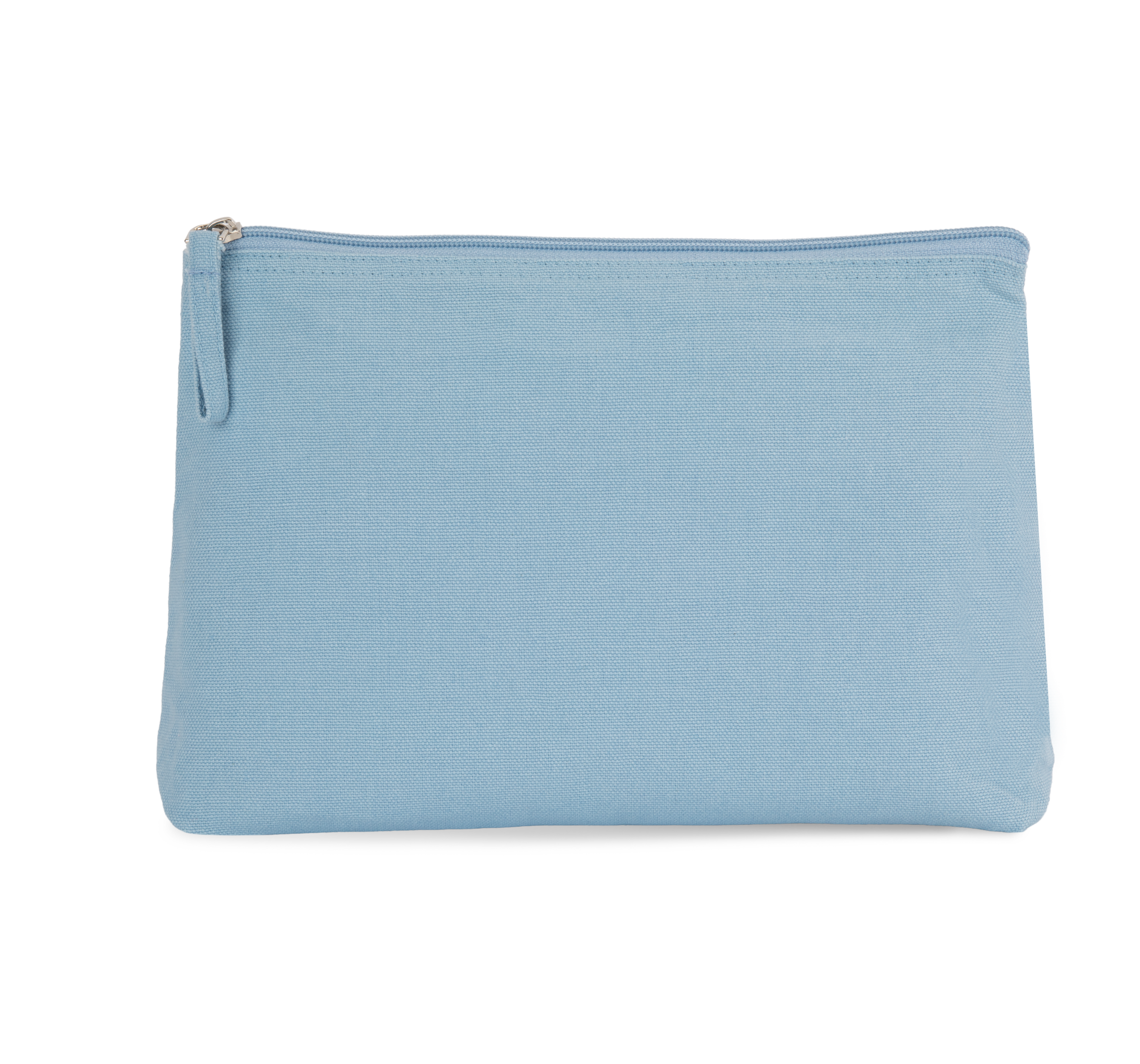 Nécessaire - Washed Dream Blue