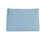 Washed Dream Blue