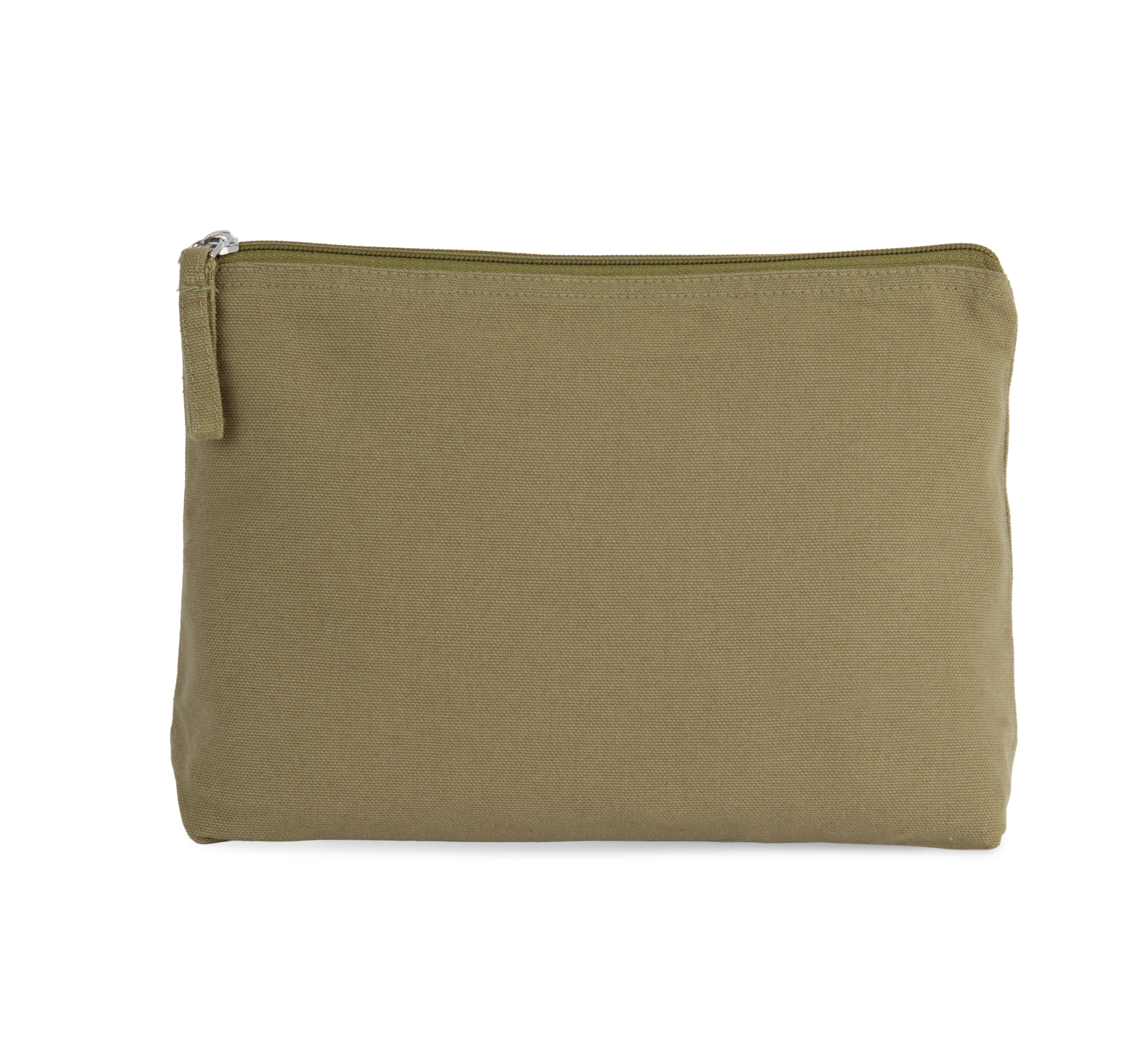 Nécessaire - Washed Lichen Green