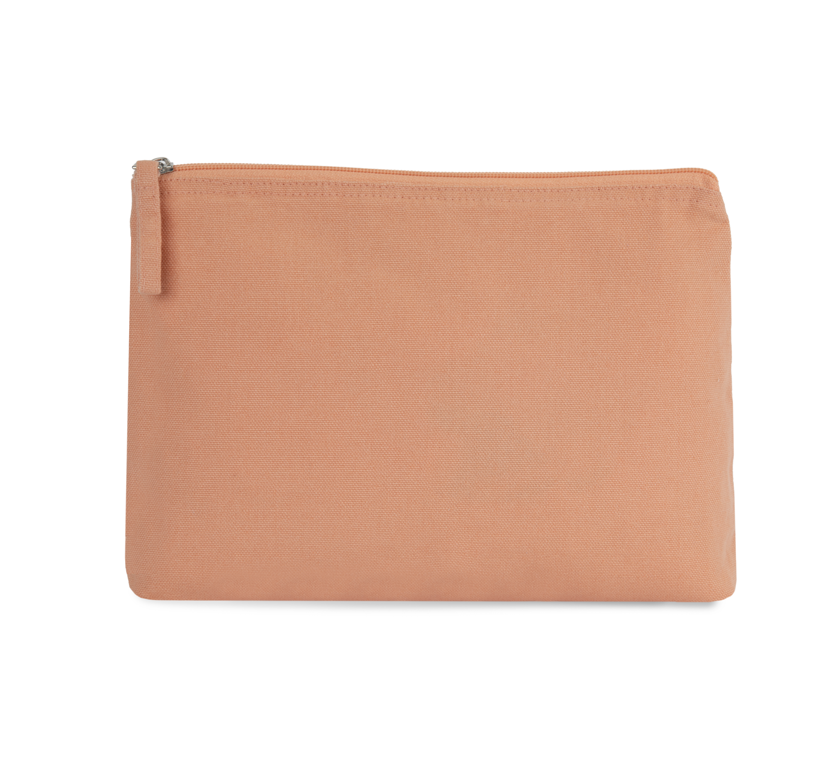 Nécessaire - Washed Lit Peach