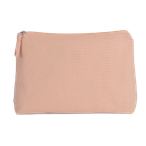 KI3210 - Washed Lit Peach