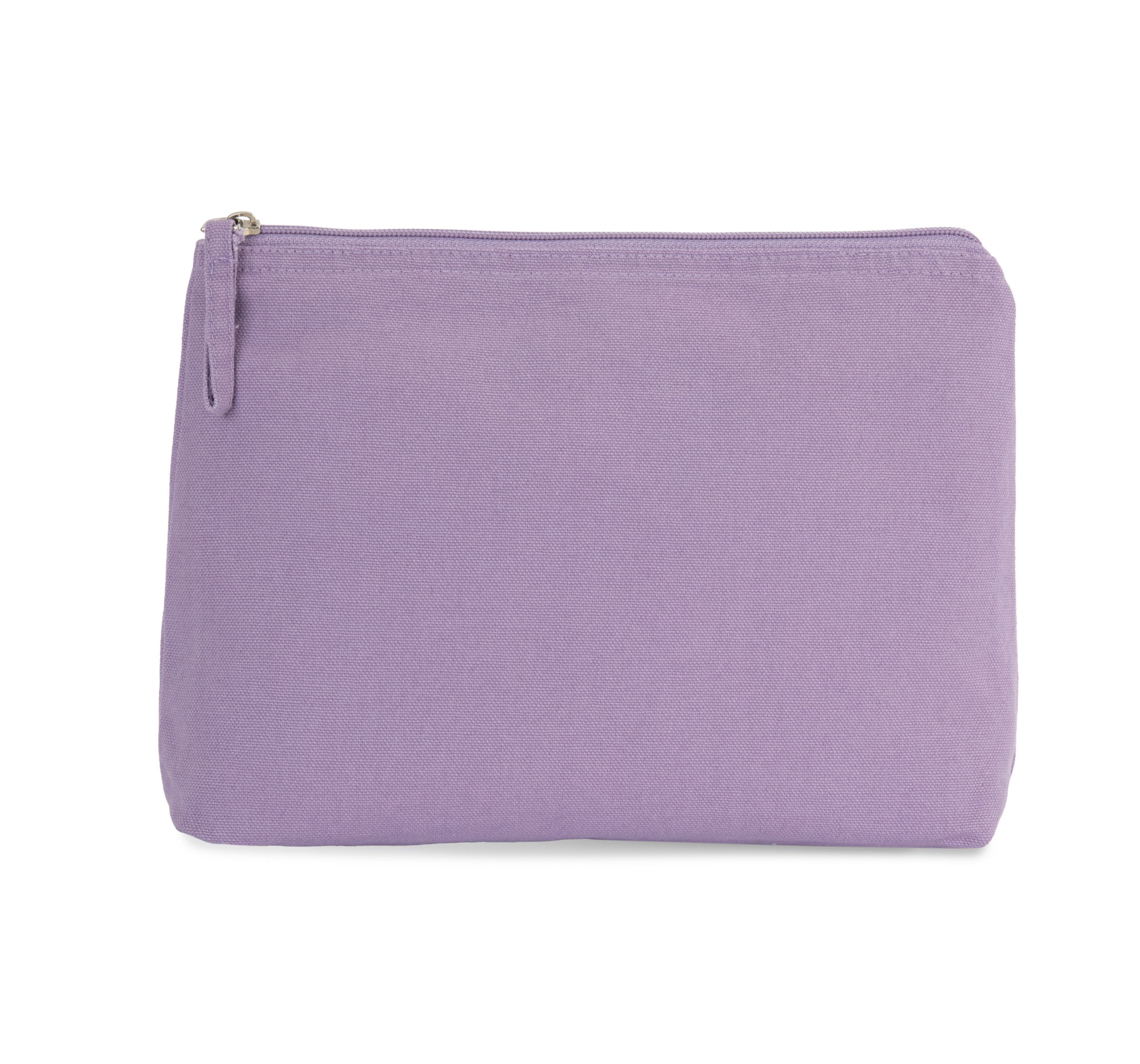 Nécessaire - Washed Lit Purple
