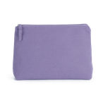 KI3210 - Washed Lit Purple